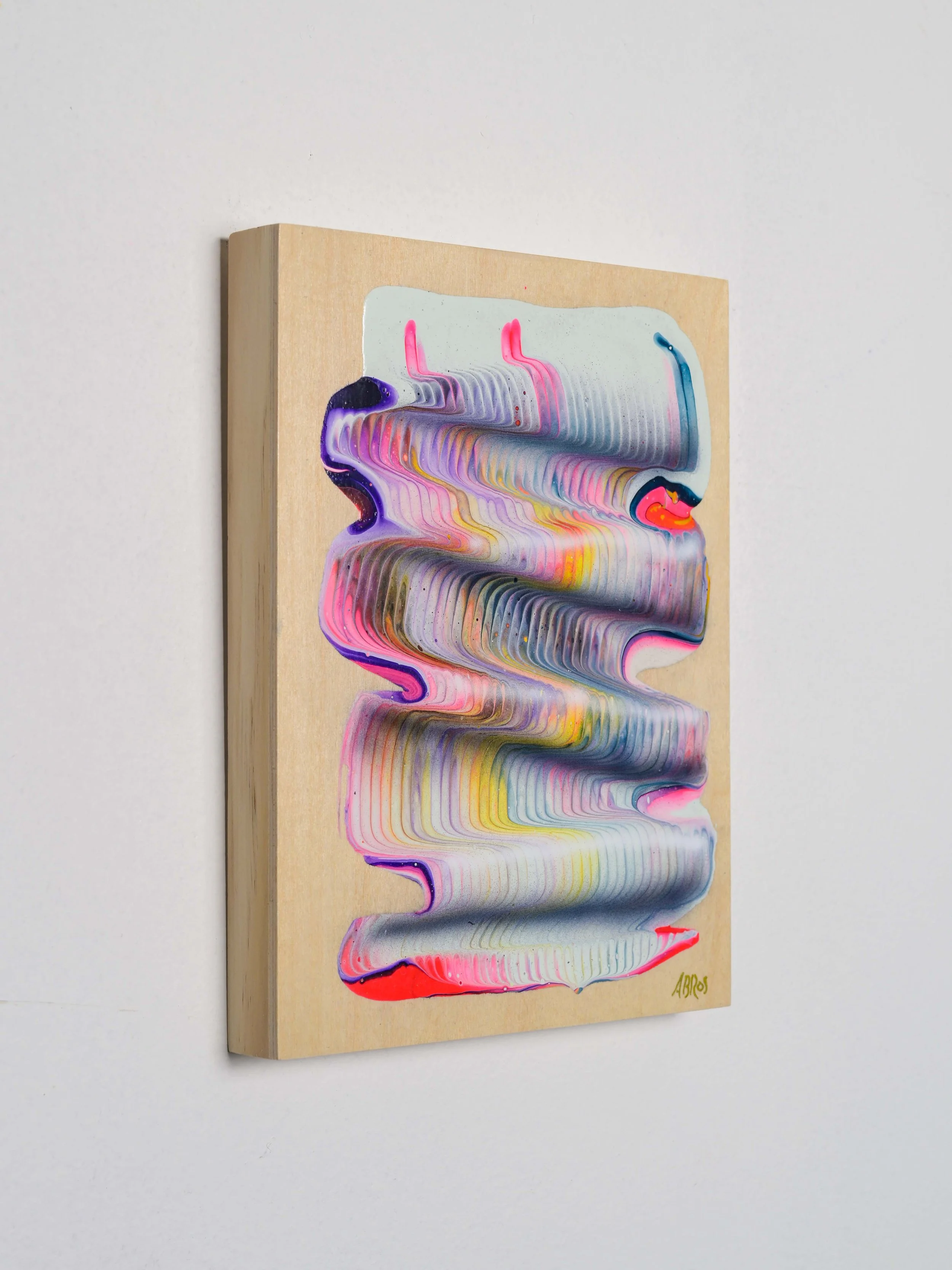 entities SIDE web-7.jpg