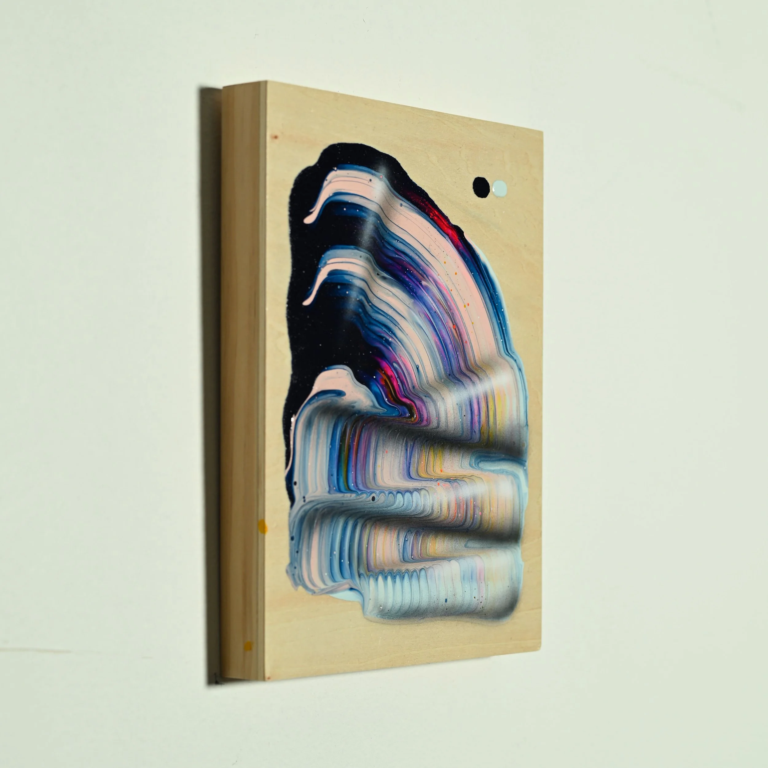 AfterForm side 6x8-23.jpg
