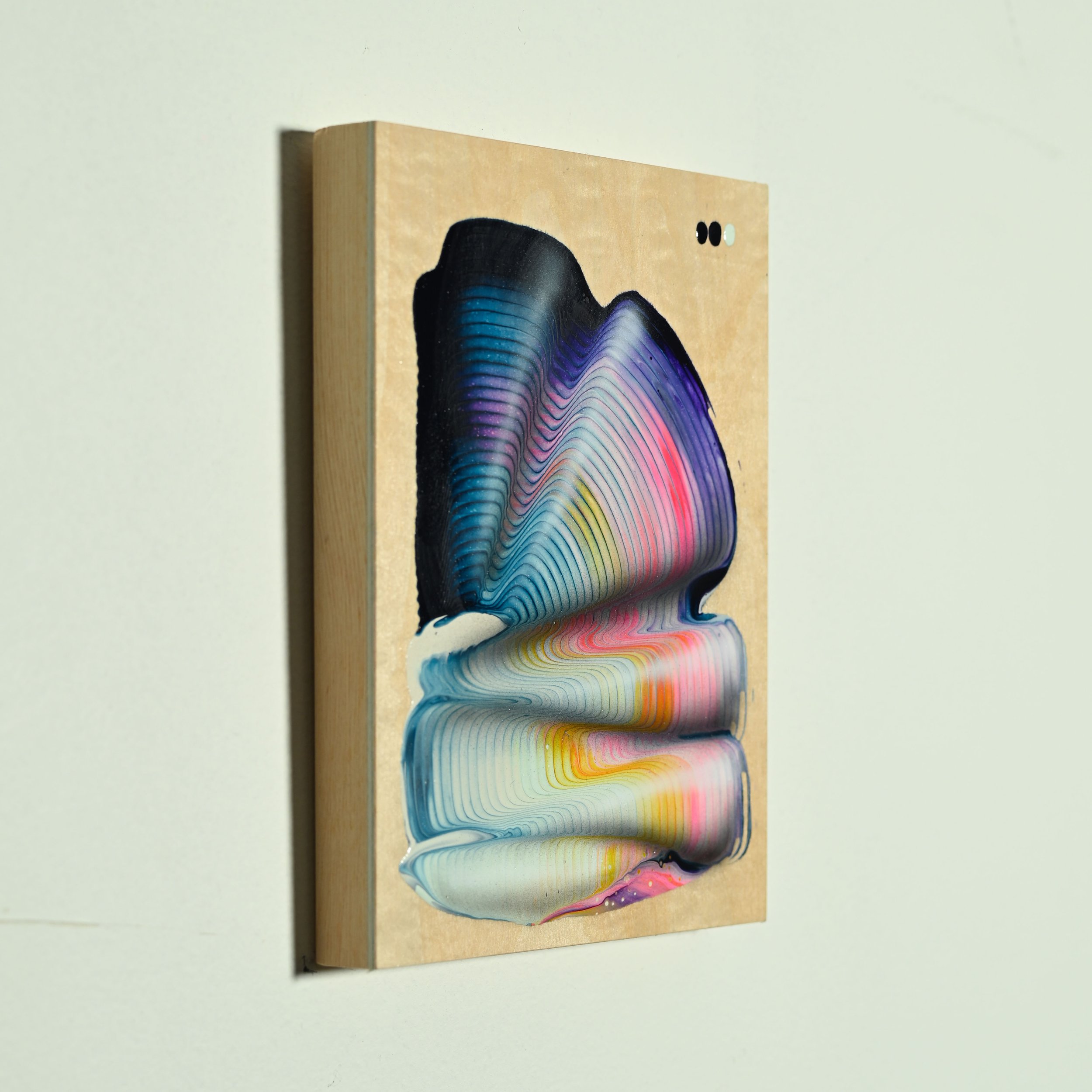 AfterForm side 6x8-21.jpg