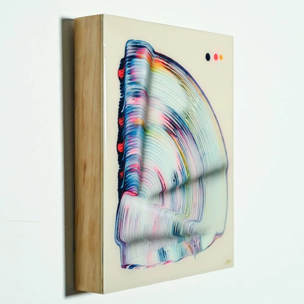 AfterForm-side-8x10-9.jpg