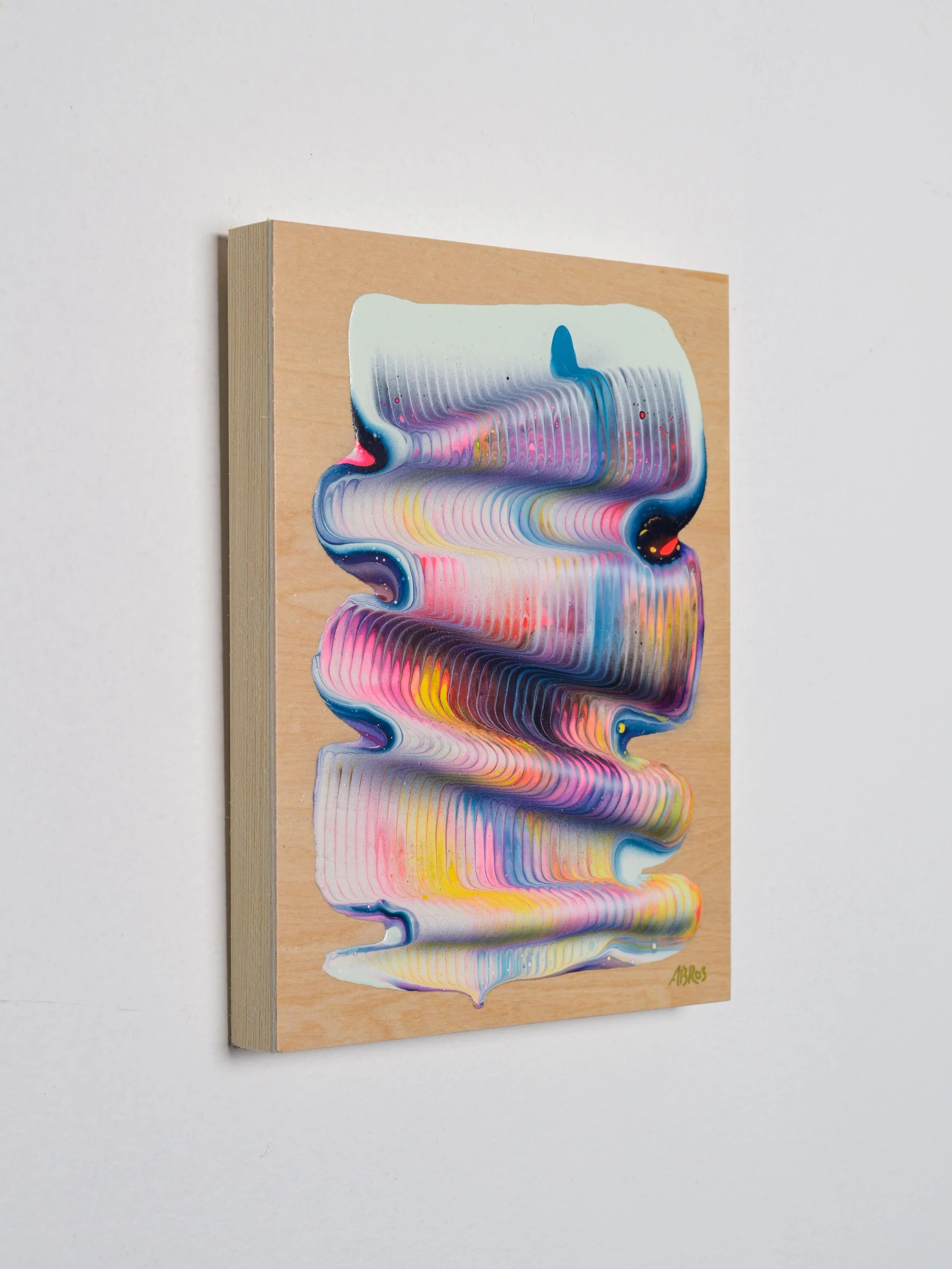 entities SIDE web-1.jpg