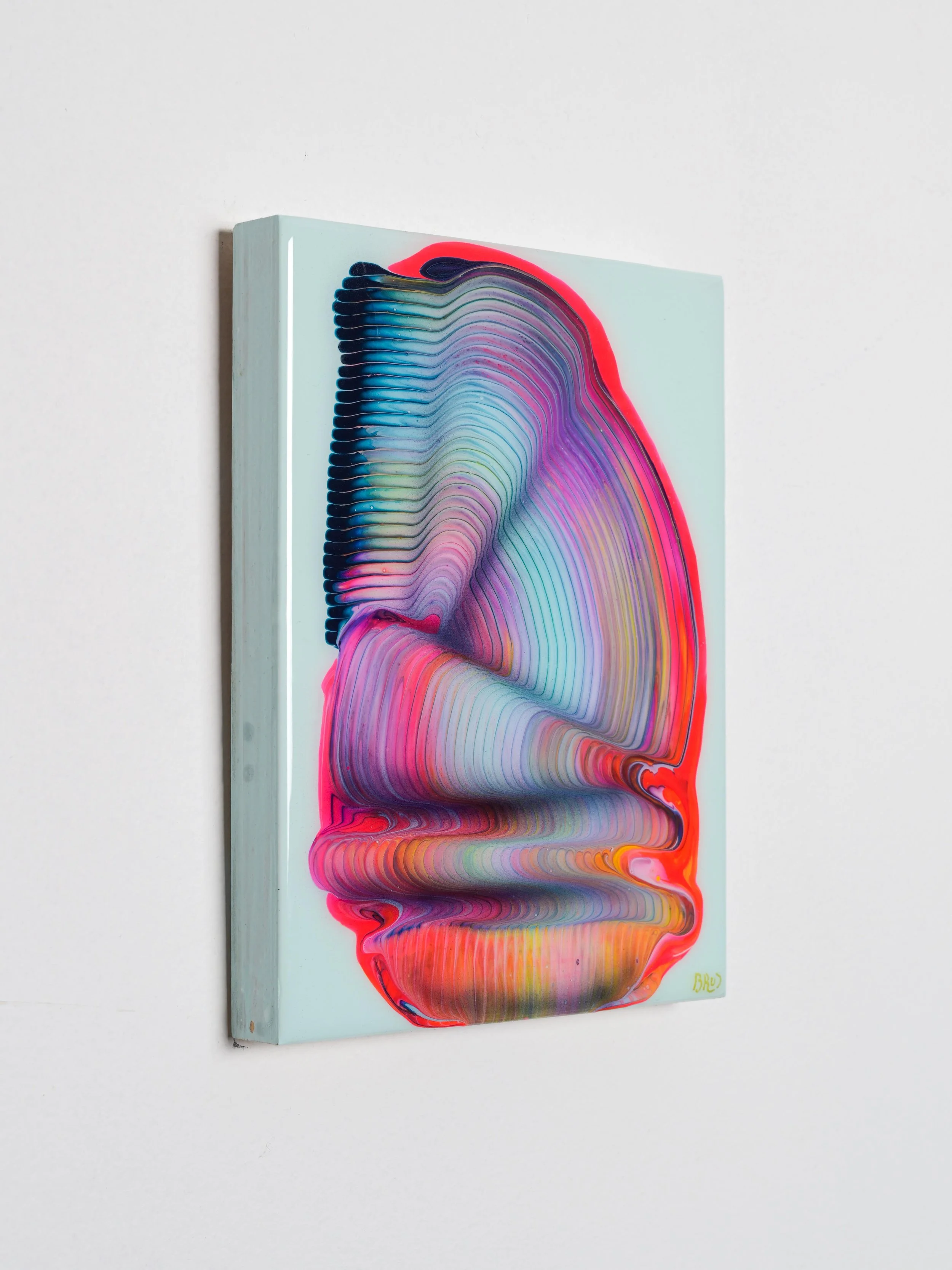 entities SIDE web-41.jpg