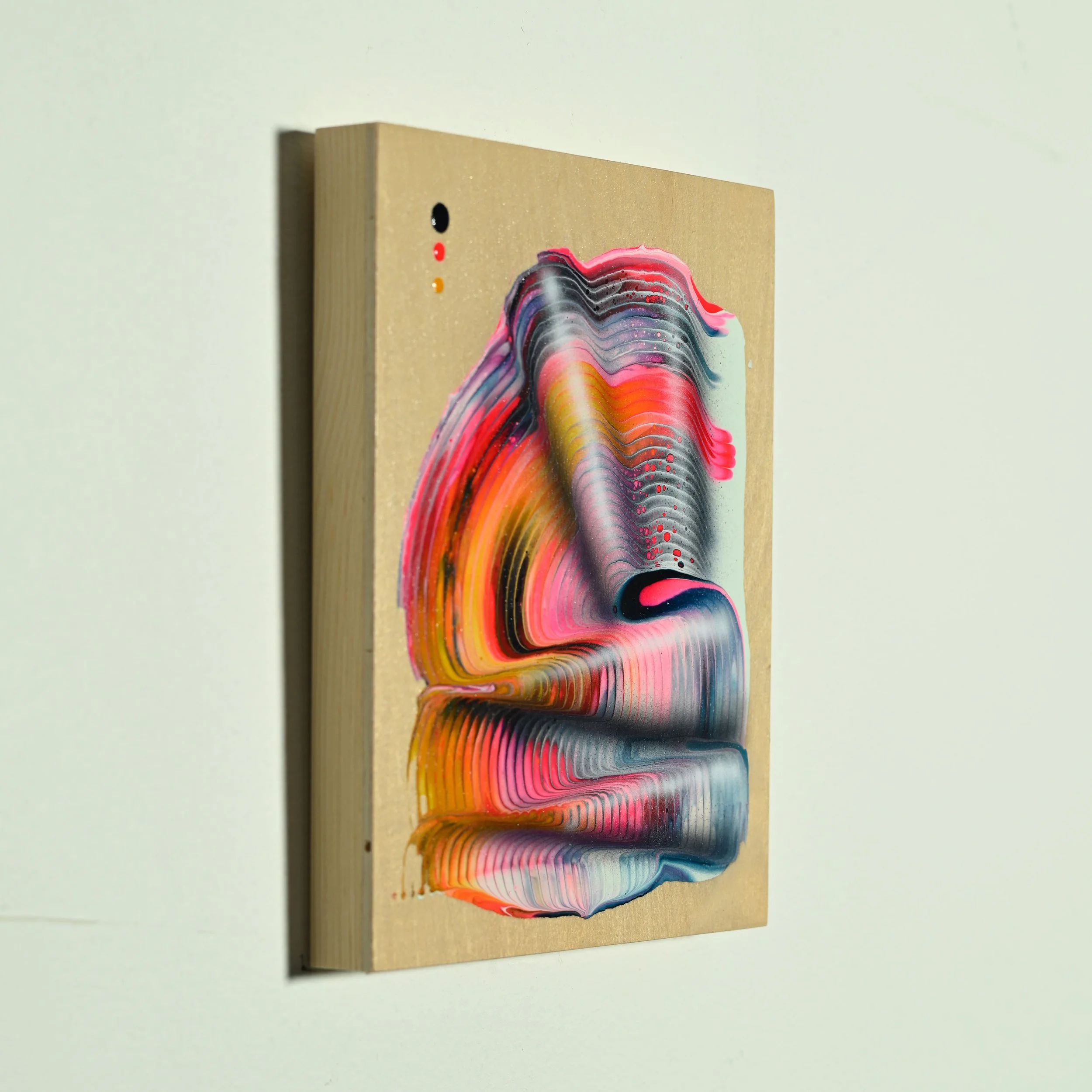 AfterForm side 6x8-22.jpg