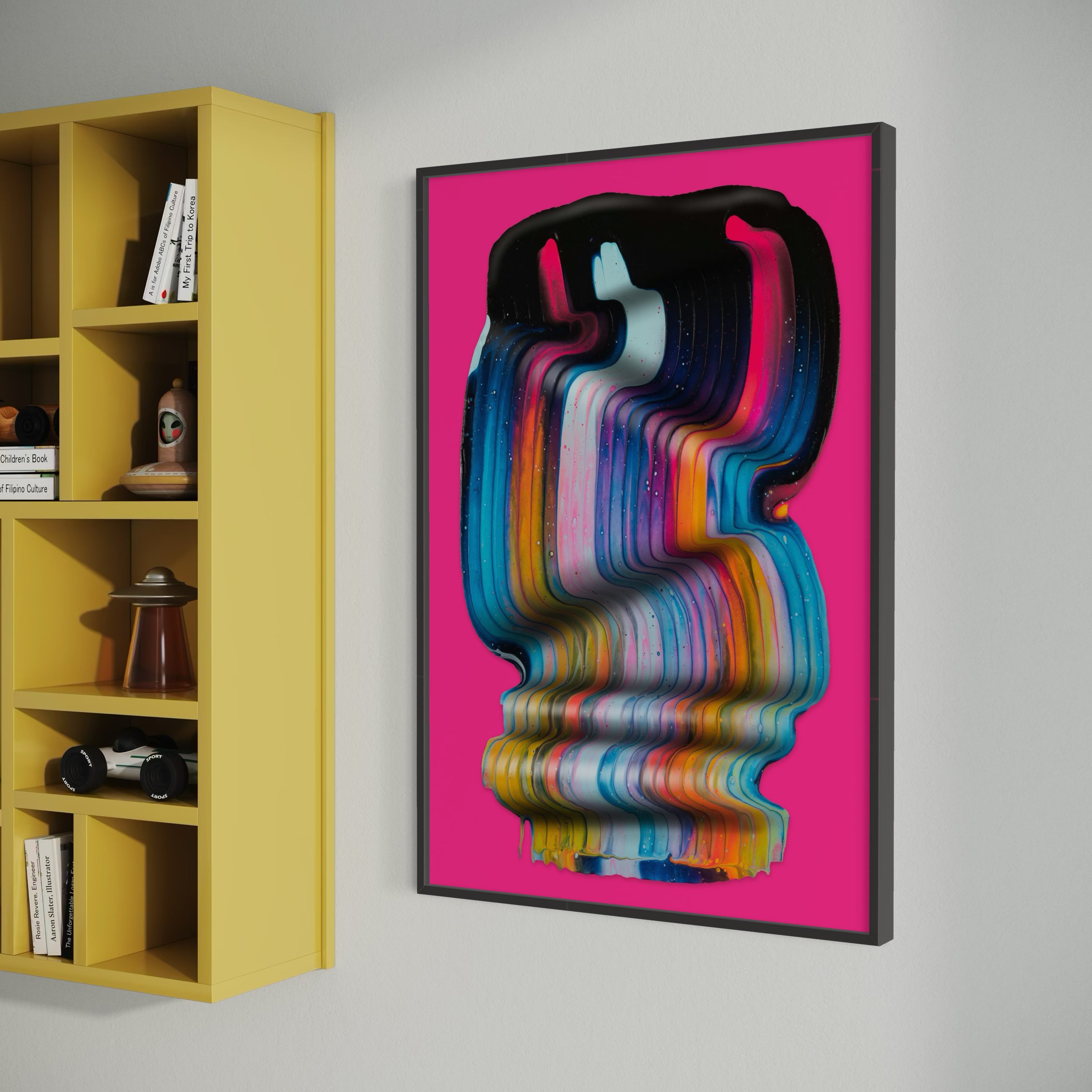 Smartist-20250318-154541.jpeg