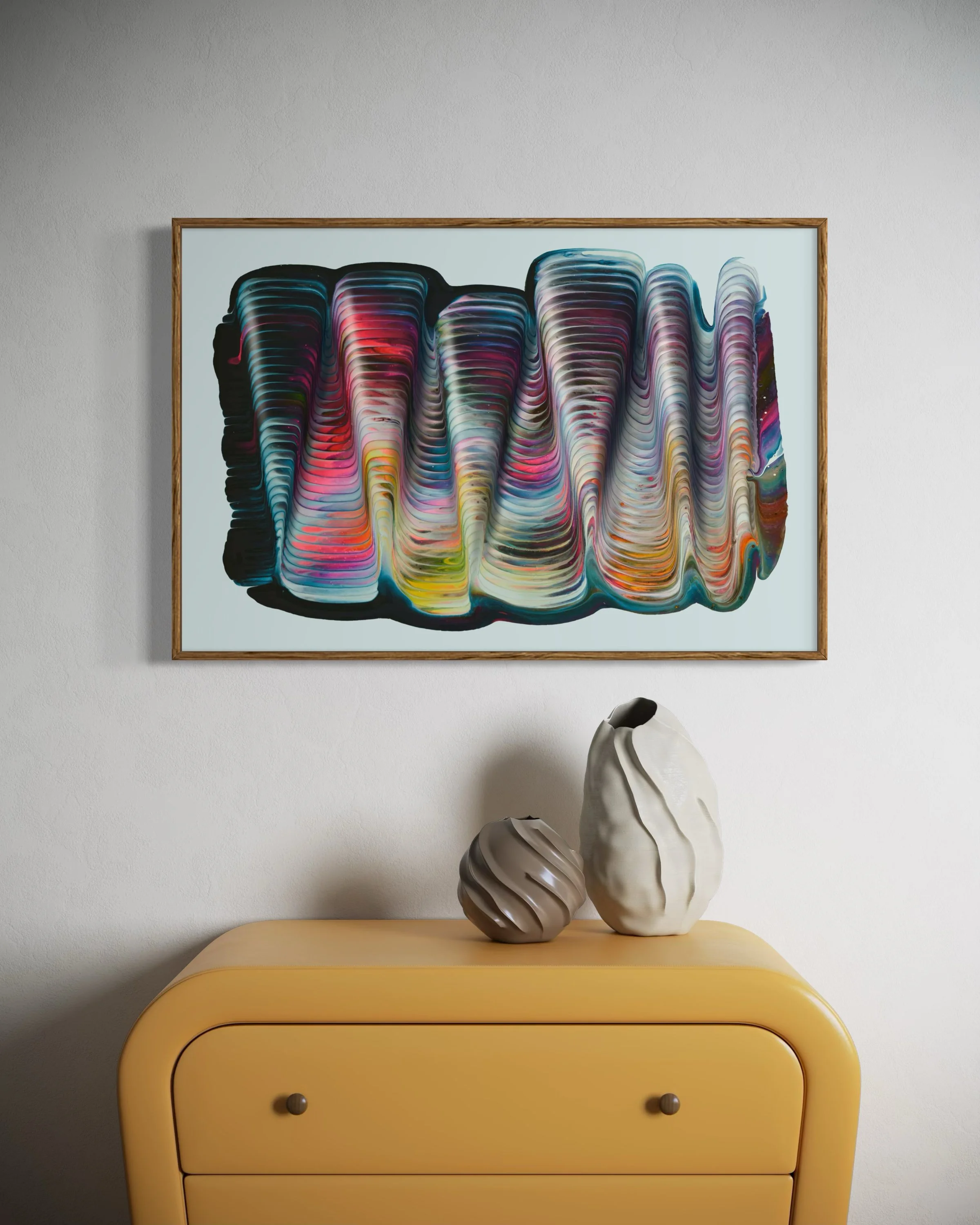 Smartist-24x36.jpeg