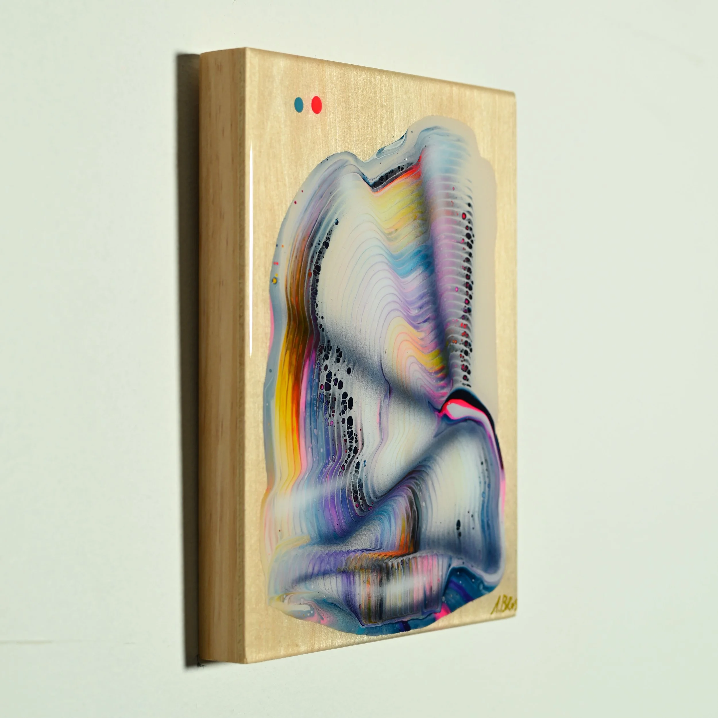 AfterForm side 6x8-11.jpg