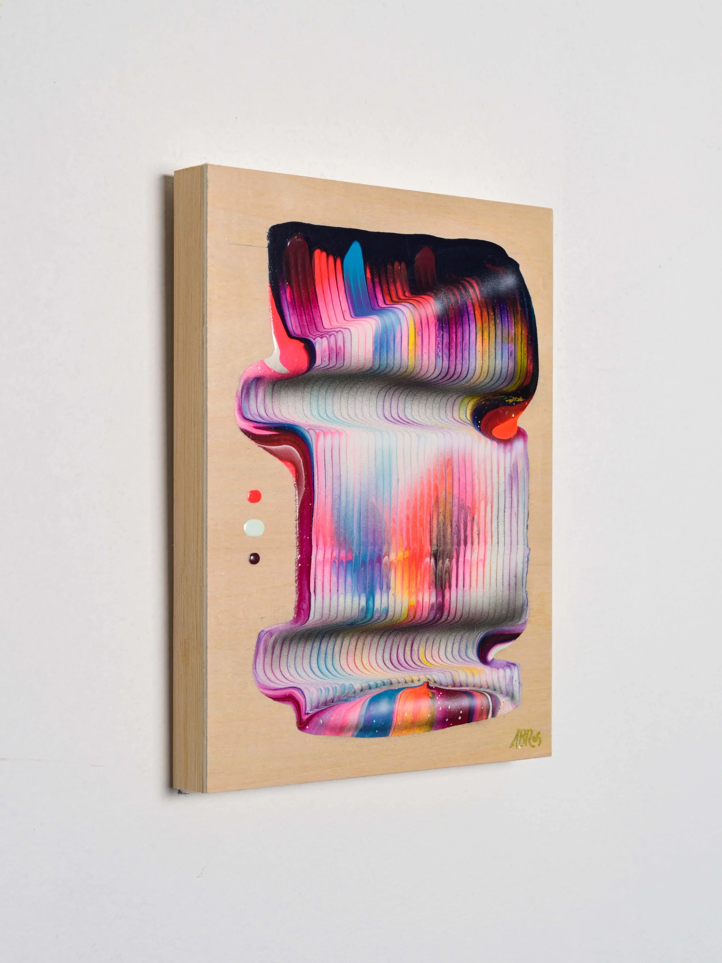 entities SIDE web-14.jpg