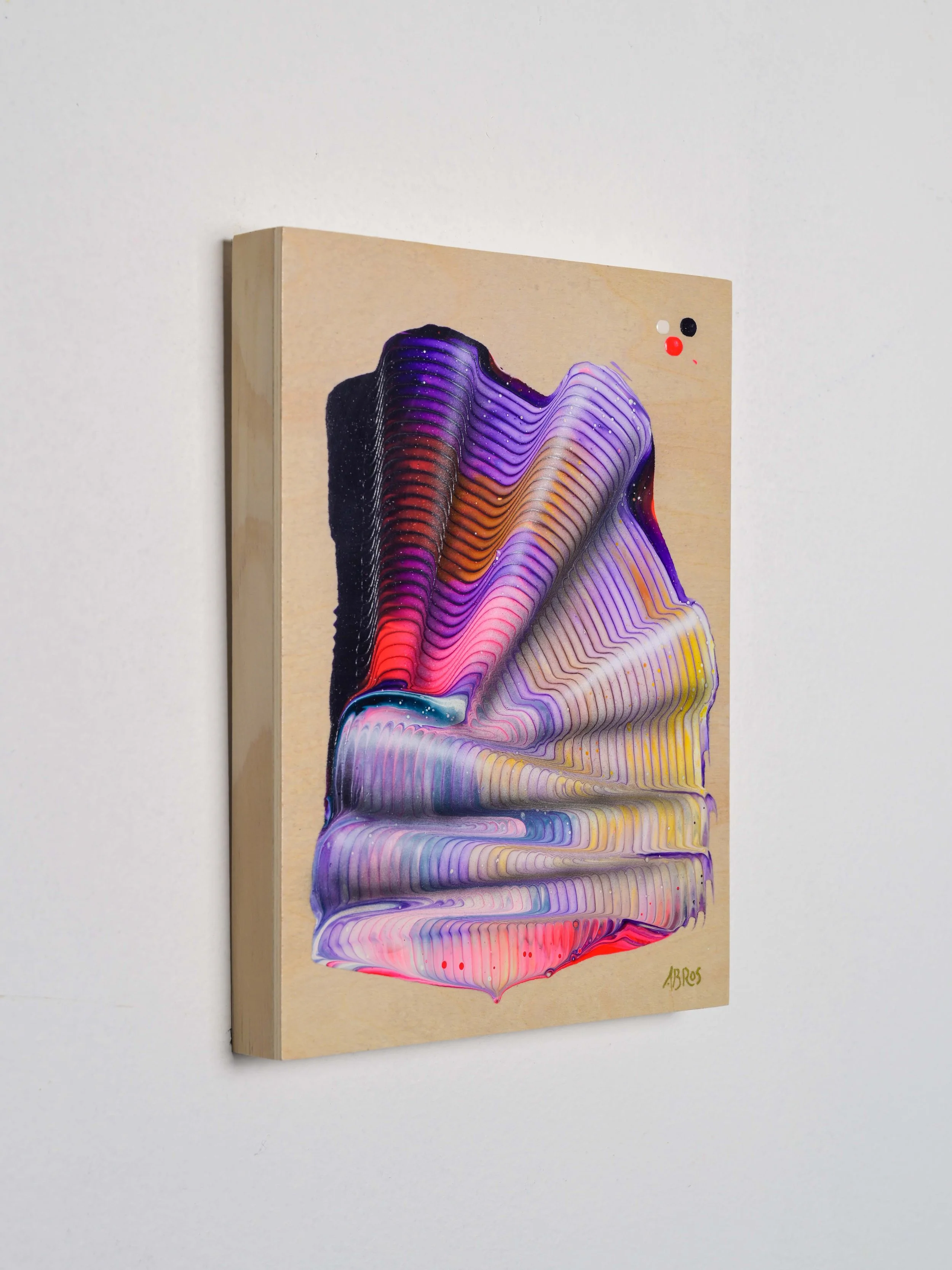 entities SIDE web-4.jpg