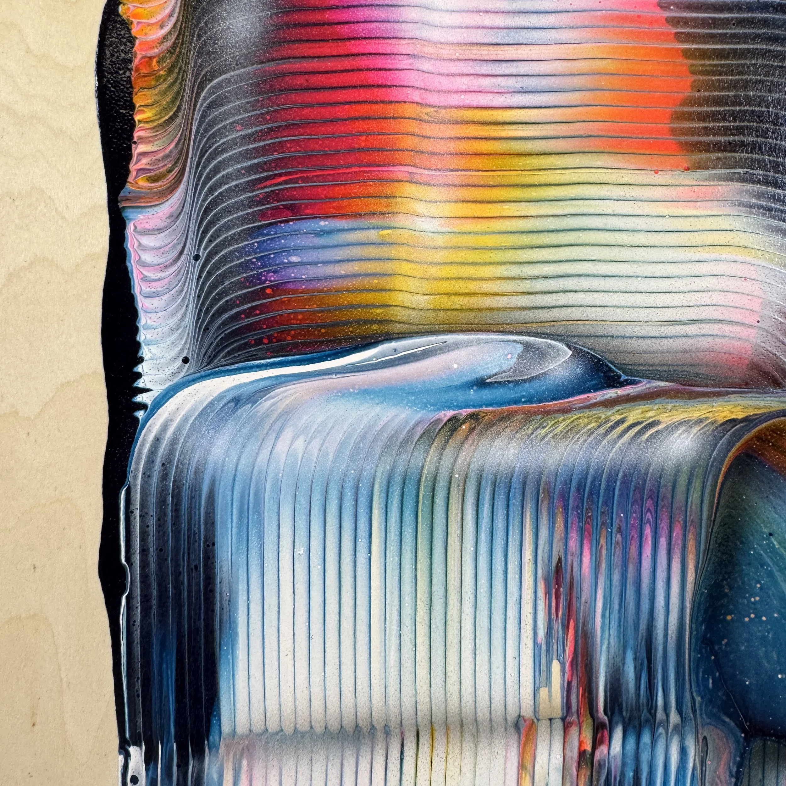 SHIFT 005 close up 2.jpg