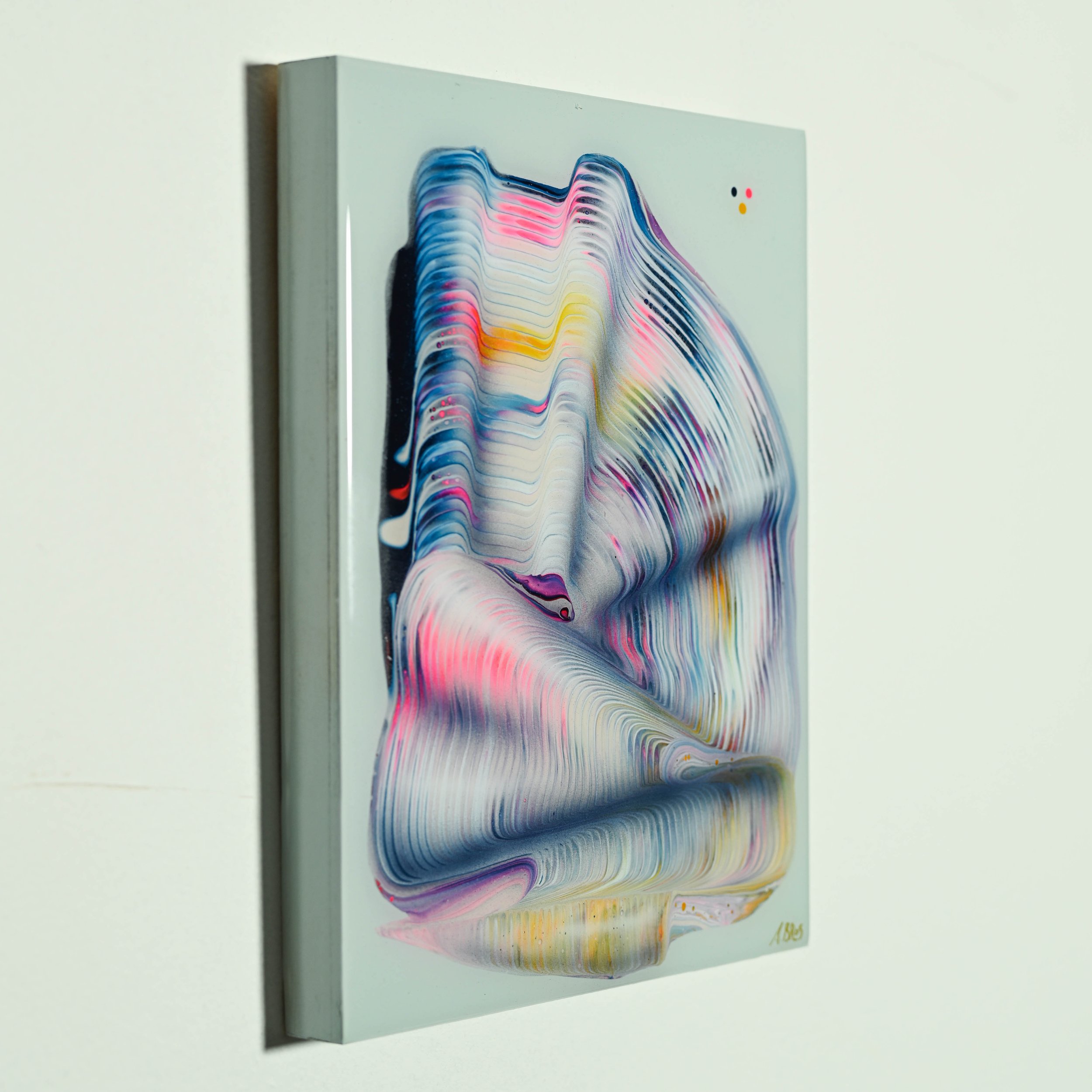 AfterForm side 8x10-3.jpg
