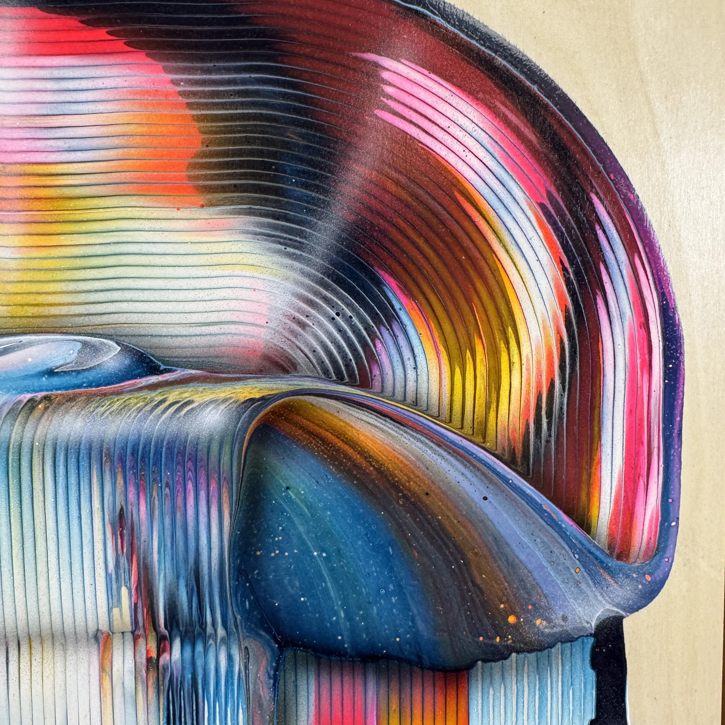 SHIFT 005 close up 1.jpg