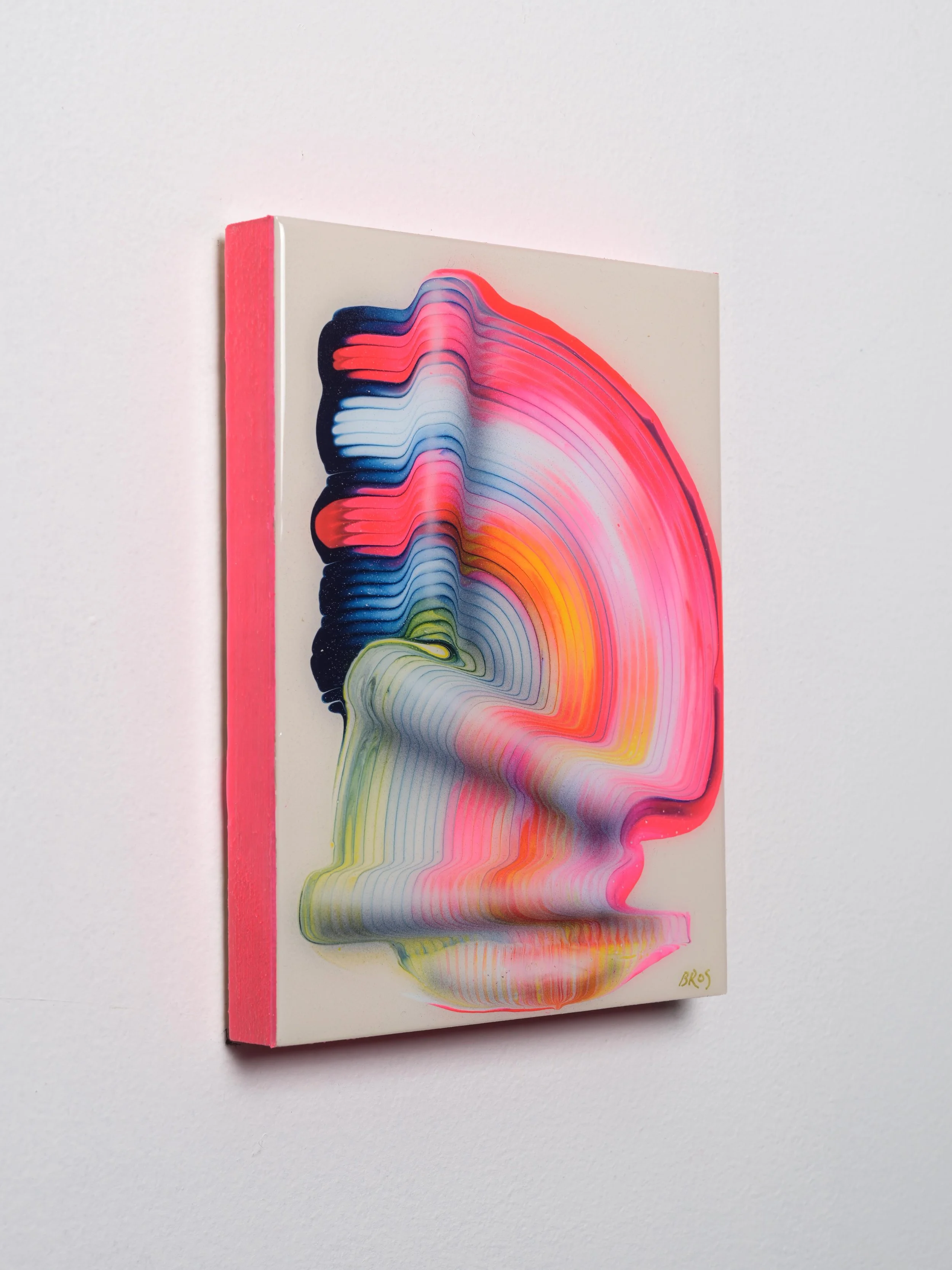 entities SIDE web-51.jpg