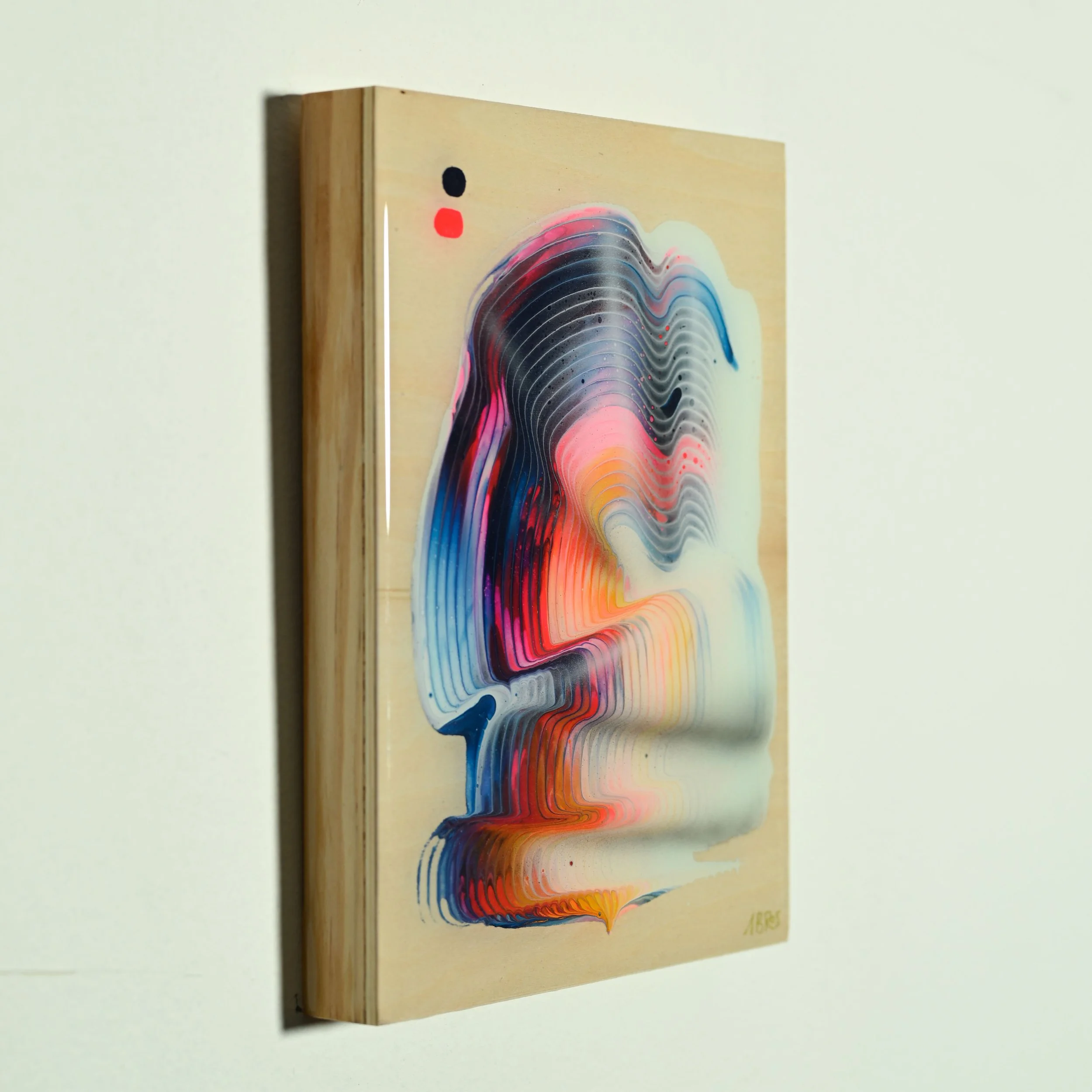 AfterForm side 6x8-12.jpg