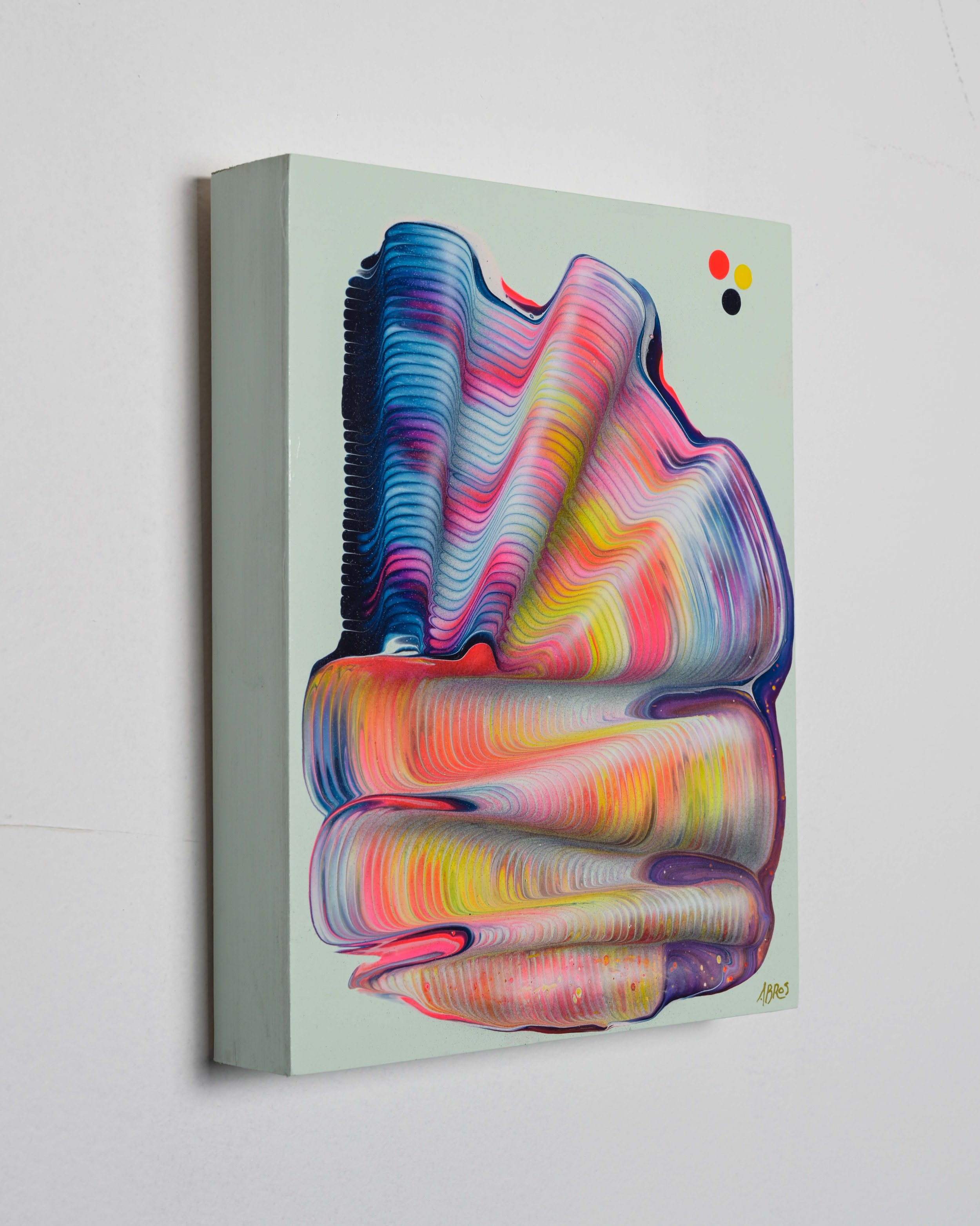 entities SIDE web-55.jpg