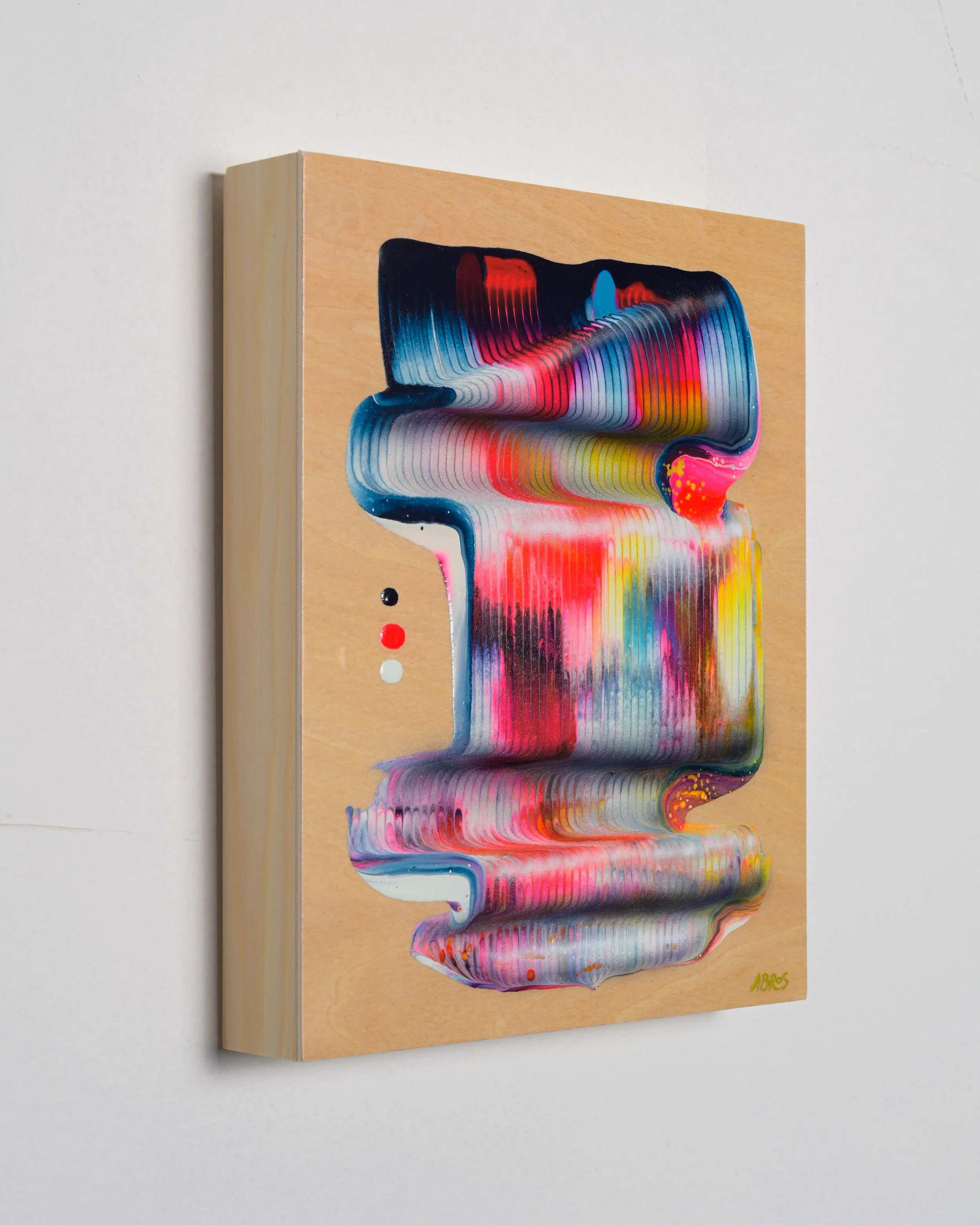 entities SIDE web-56.jpg