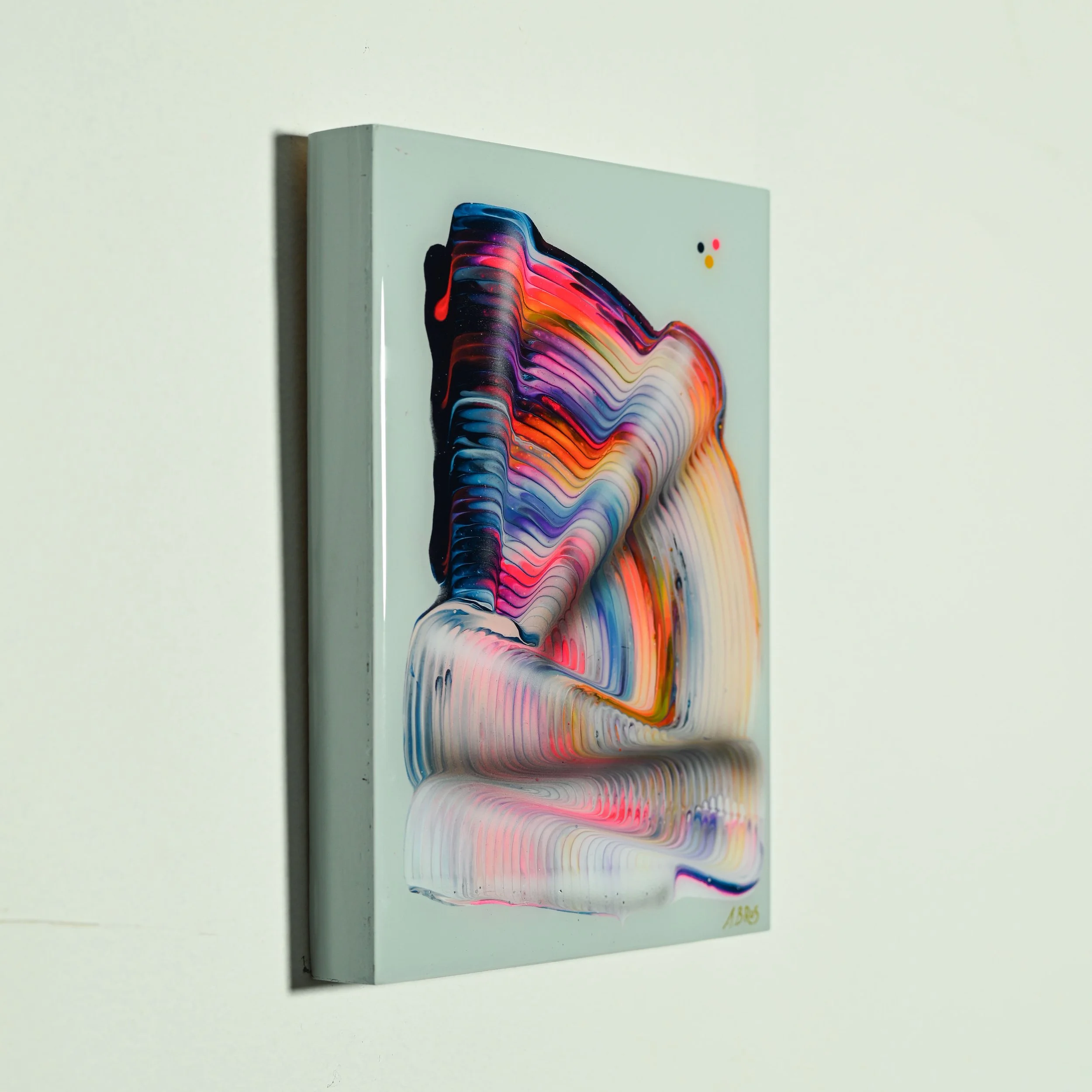 AfterForm side 6x8-29.jpg