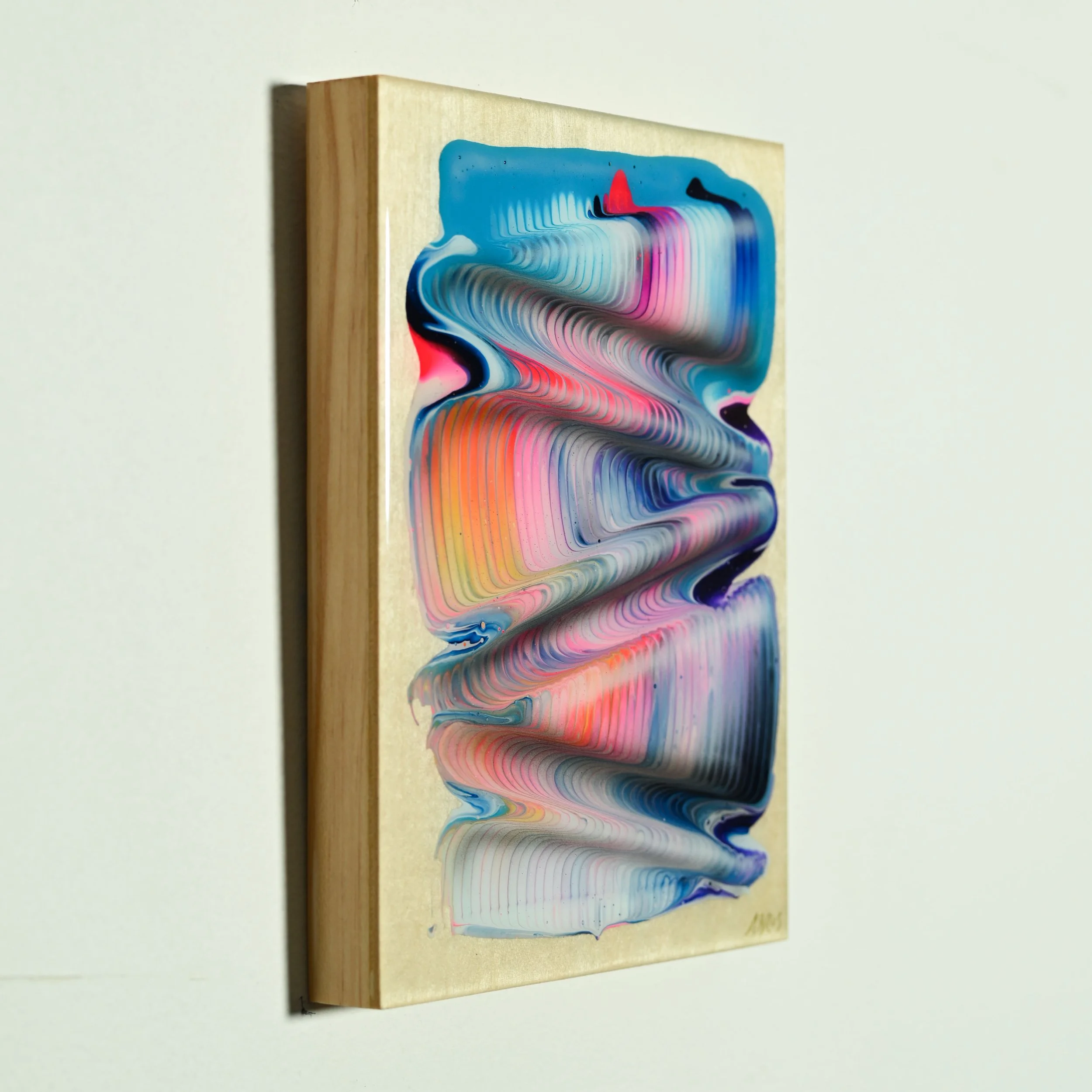 AfterForm side 6x8-7.jpg