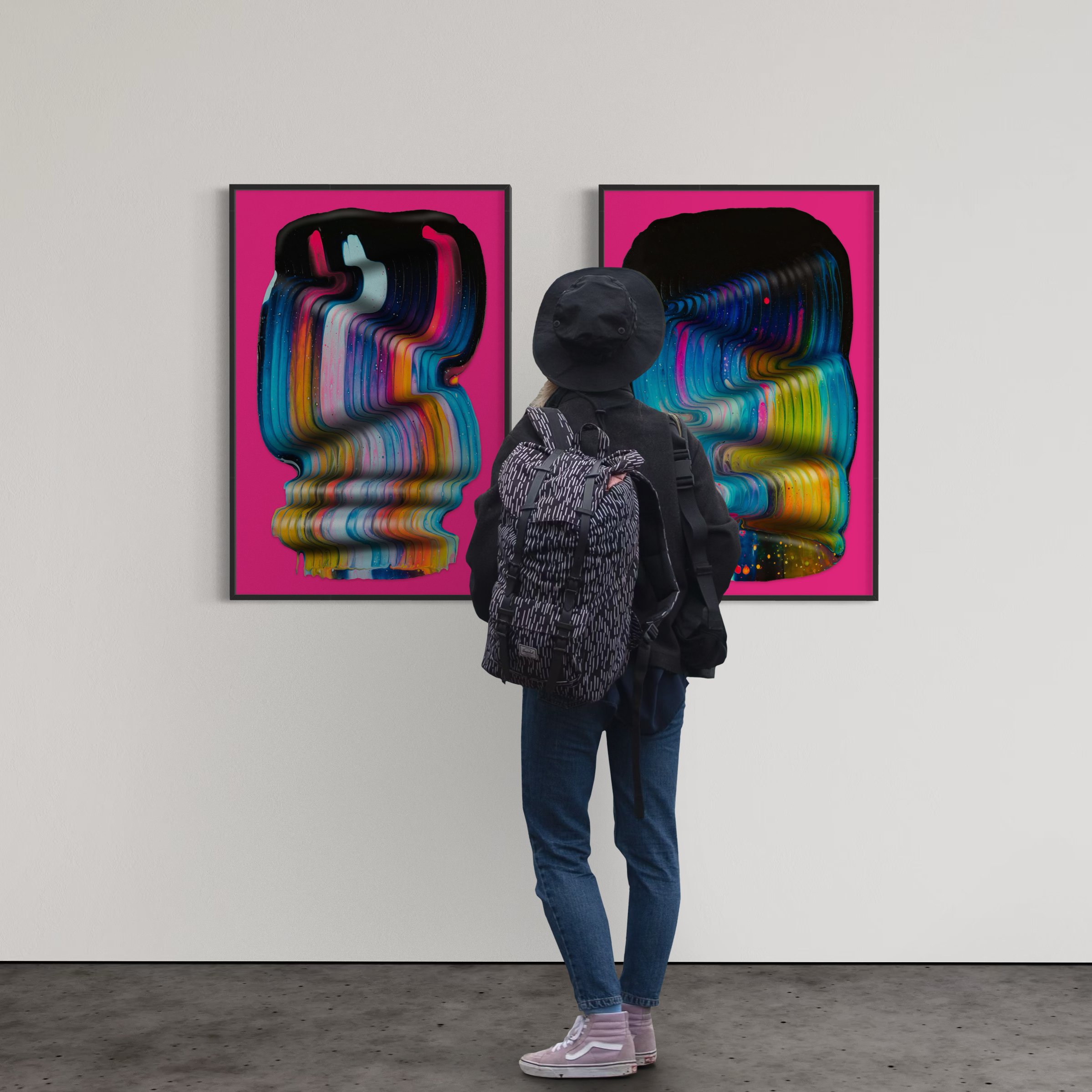 Smartist-20250318-161630.jpeg