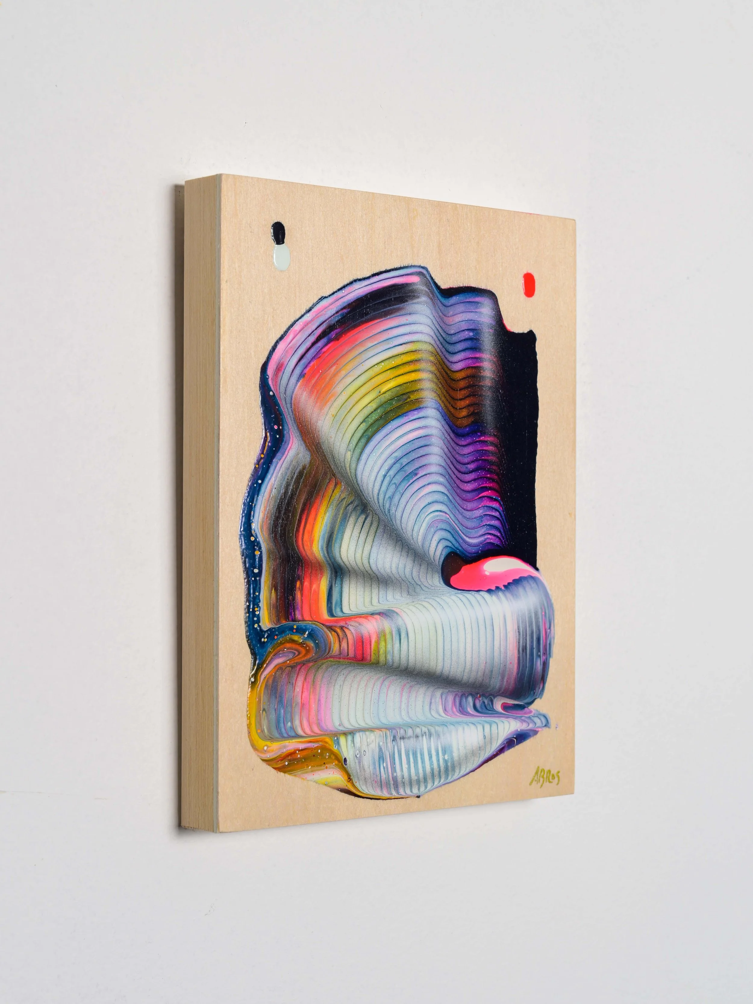 entities SIDE web-18.jpg