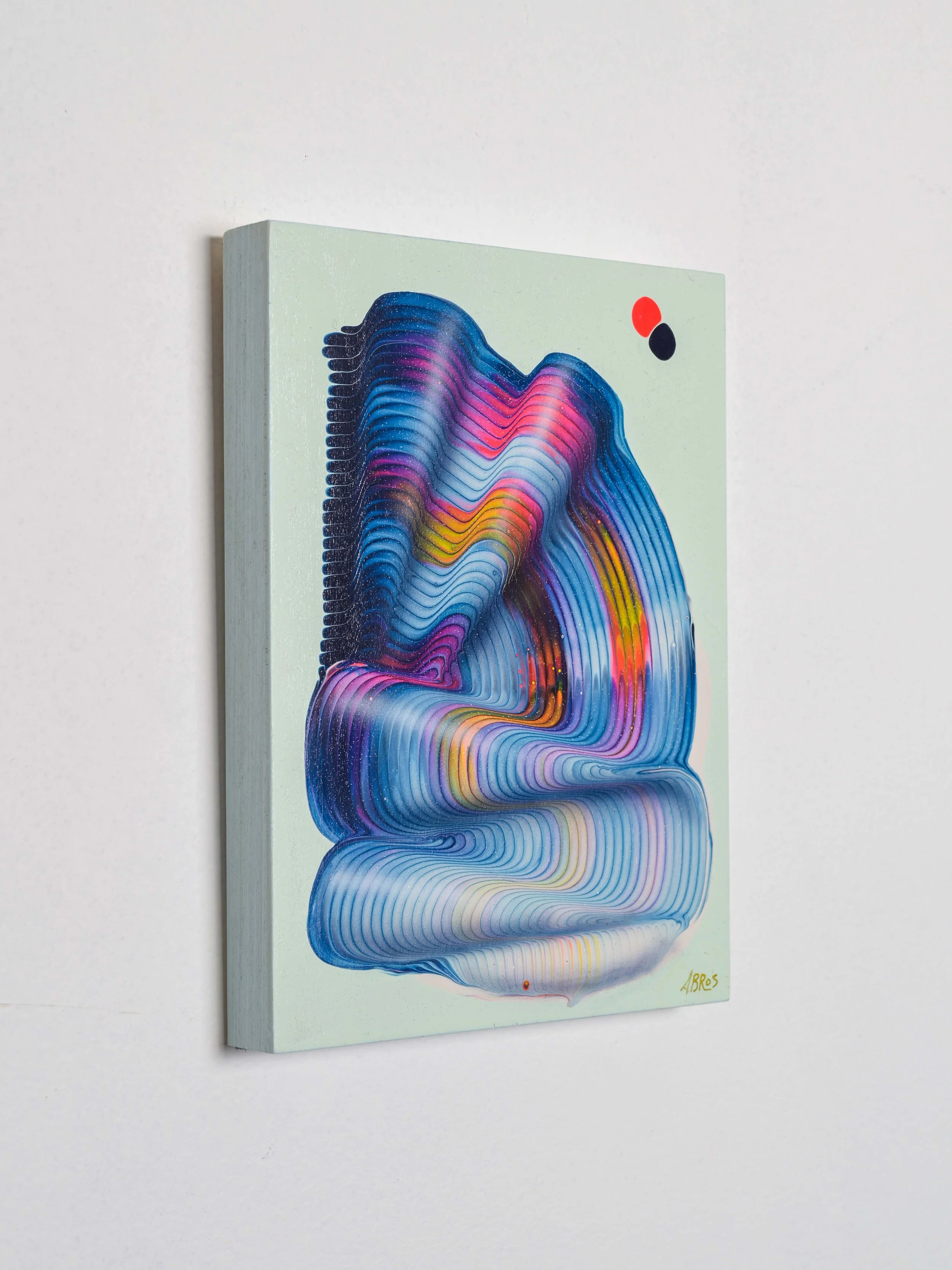 entities SIDE web-31.jpg