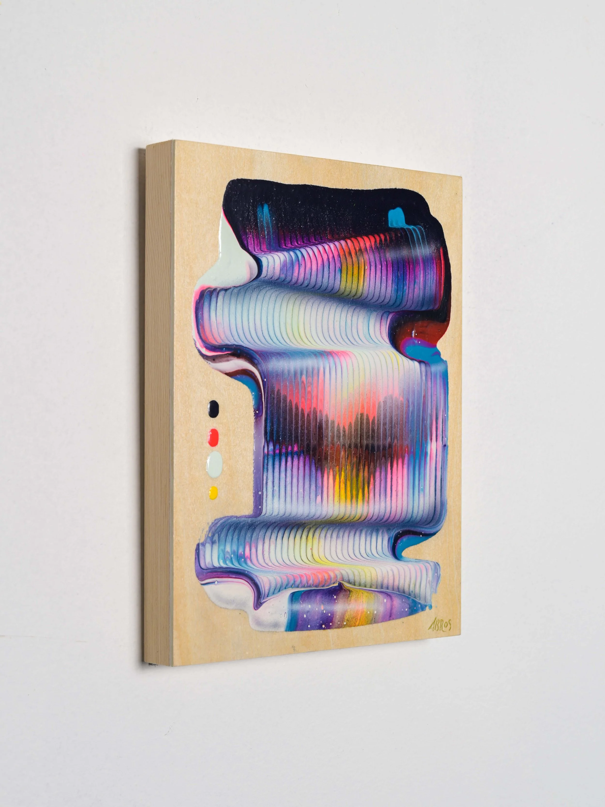 entities SIDE web-20.jpg