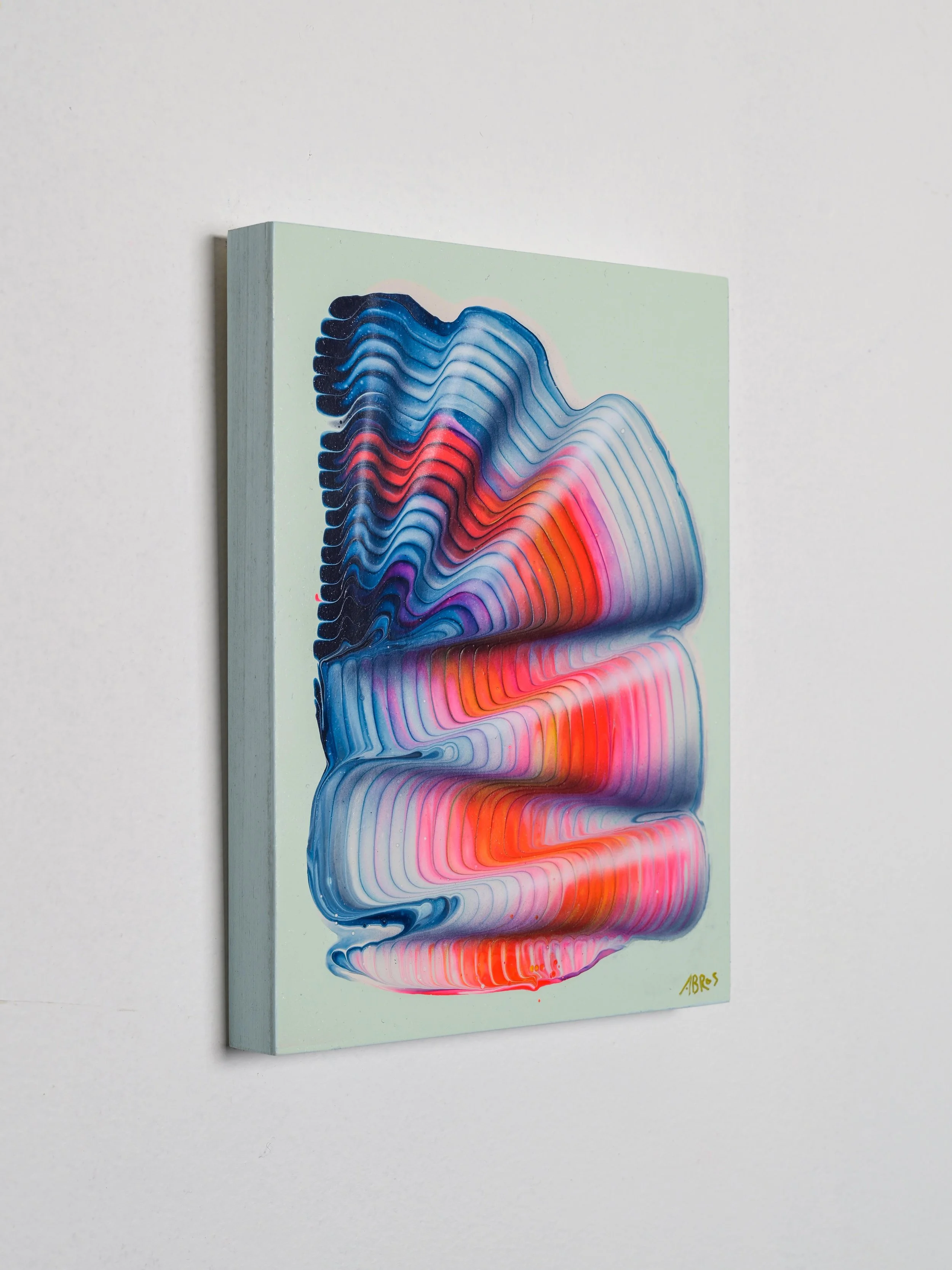 entities SIDE web-23.jpg