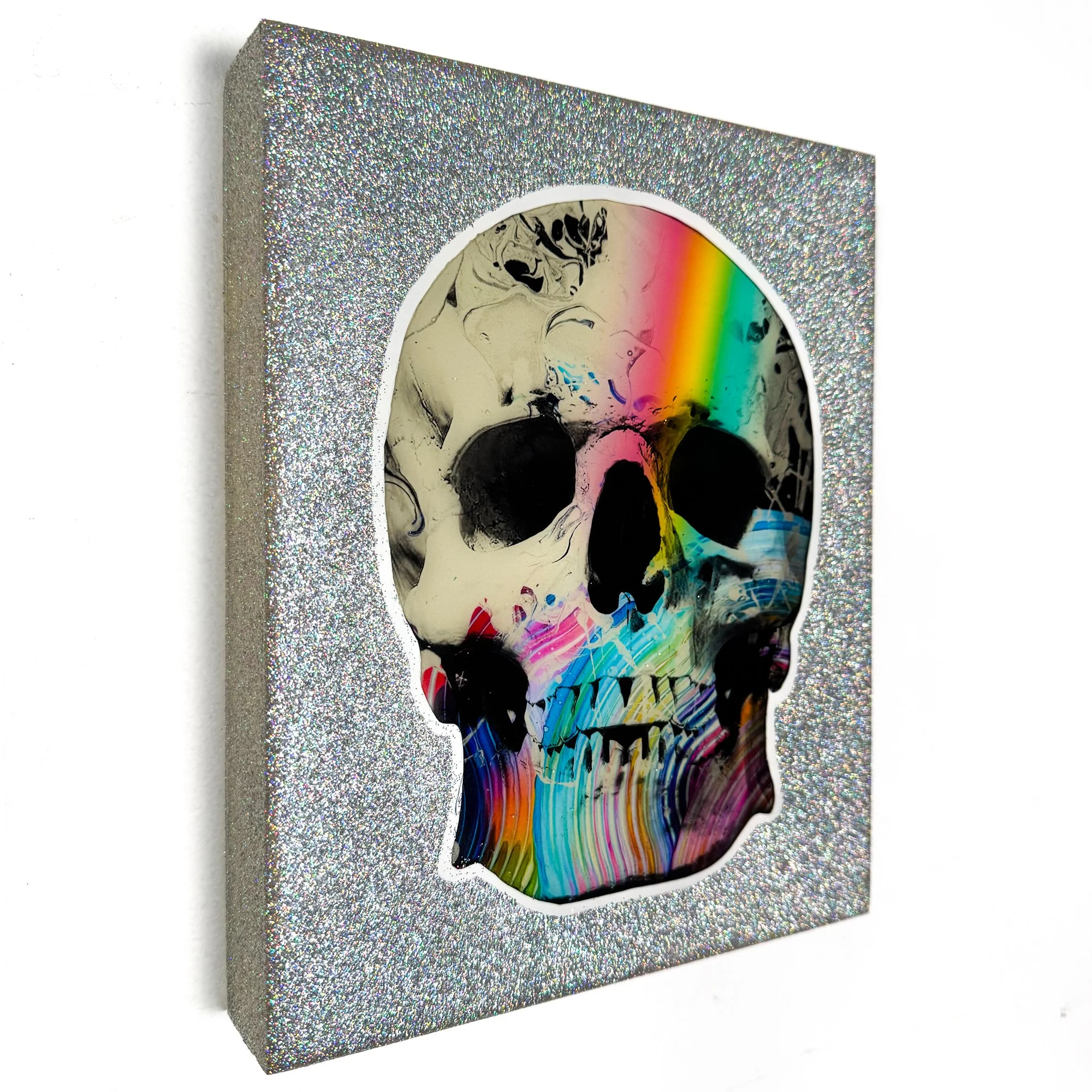 glitter-sKull-SIDE.jpg (Copy)