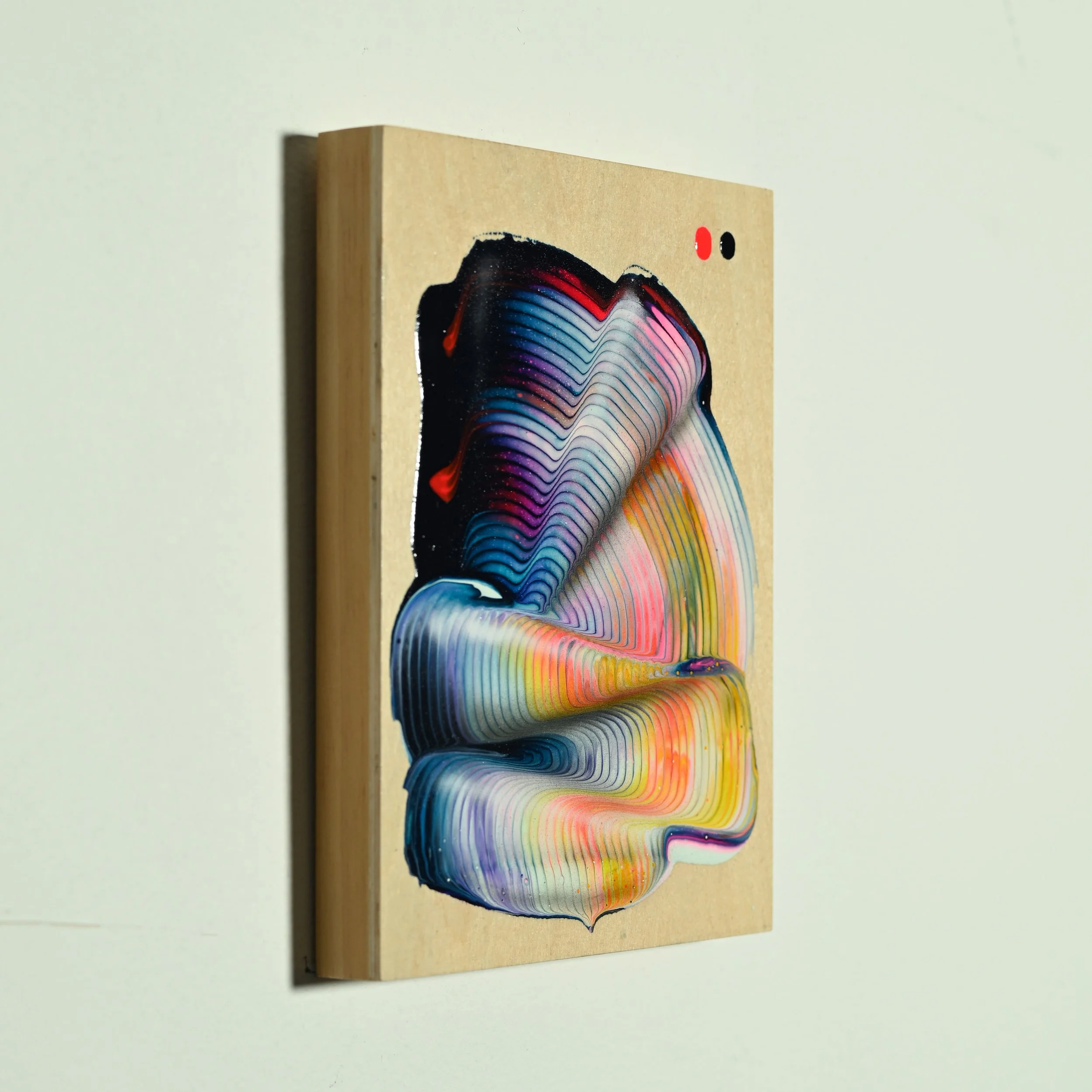 AfterForm side 6x8-24.jpg
