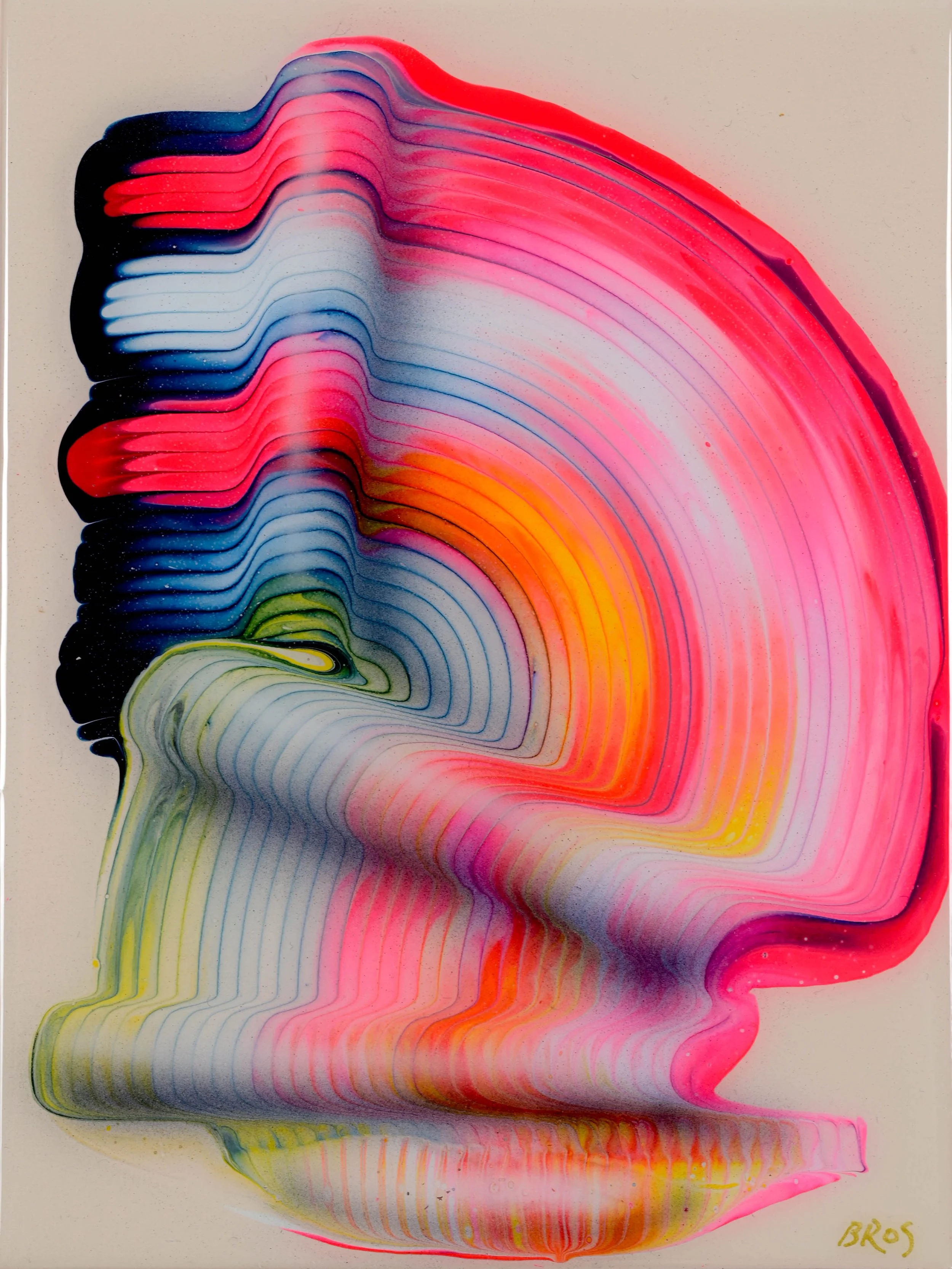 entities CROPPED web-51.jpg