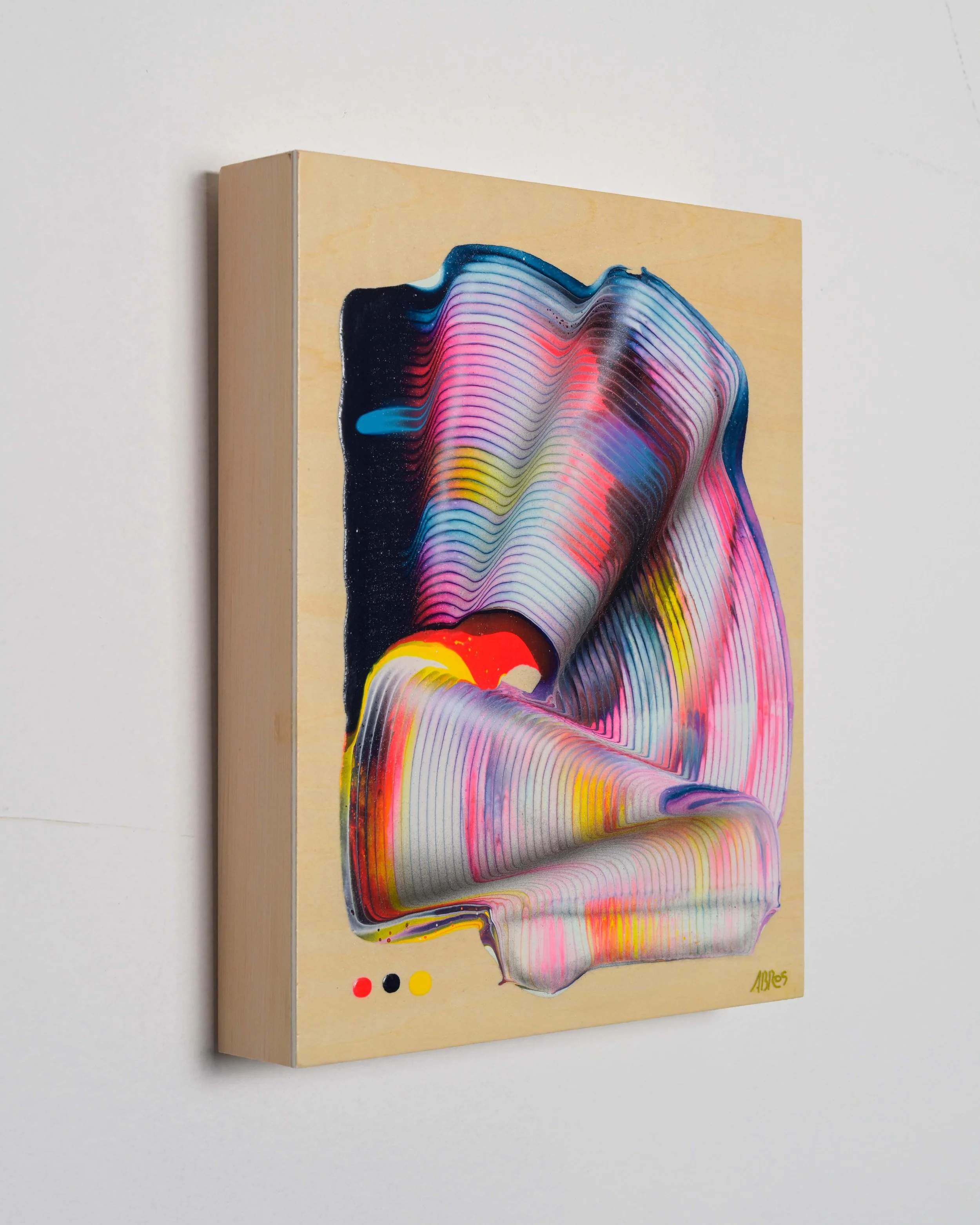 entities SIDE web-61.jpg