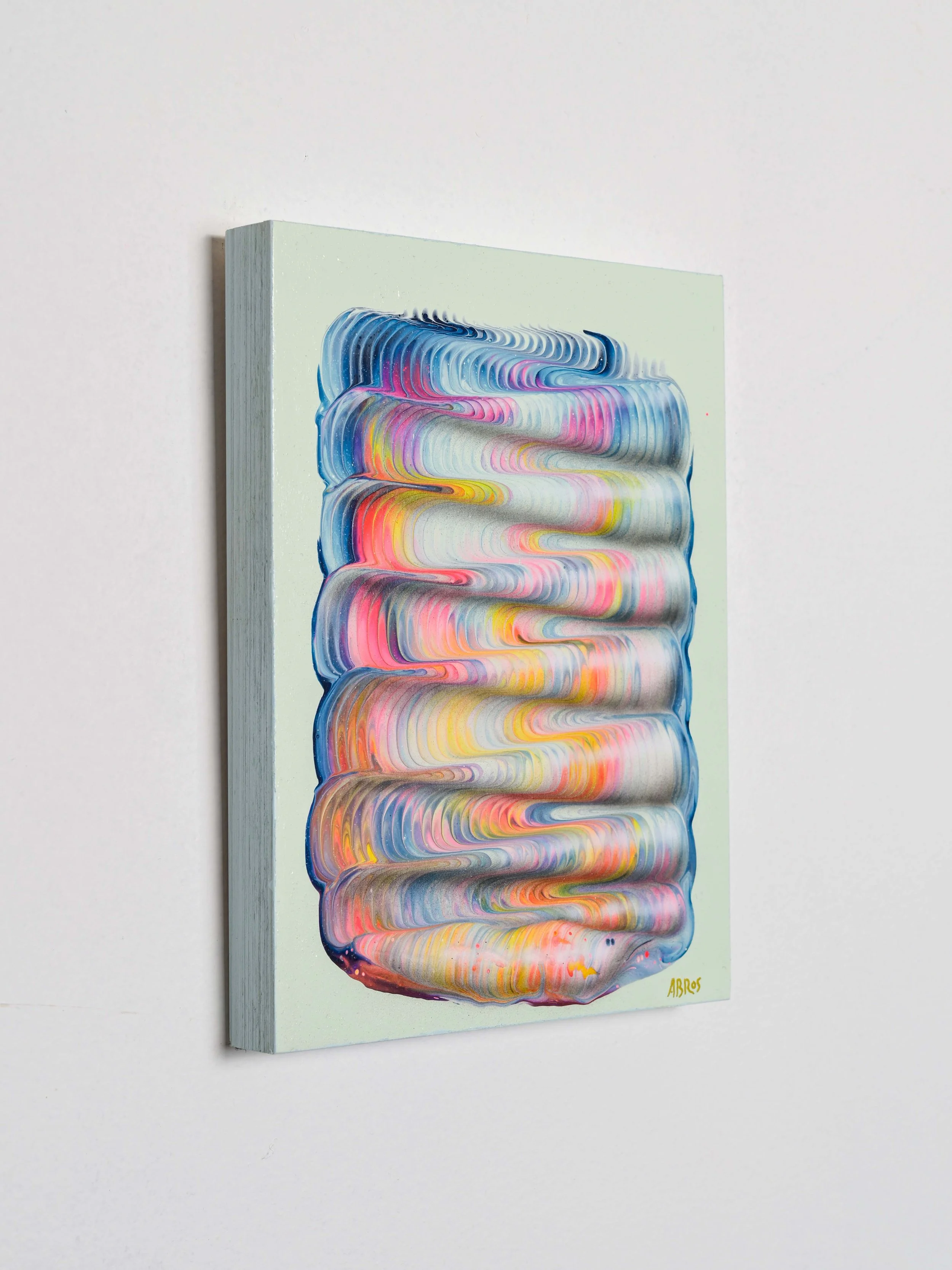 entities SIDE web-30.jpg