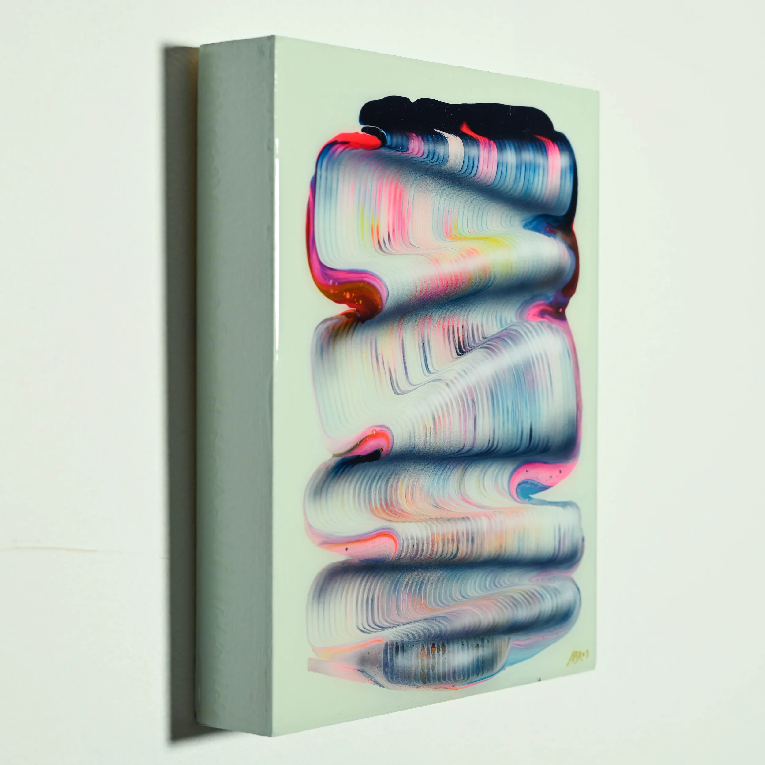 AfterForm side 8x10-12.jpg