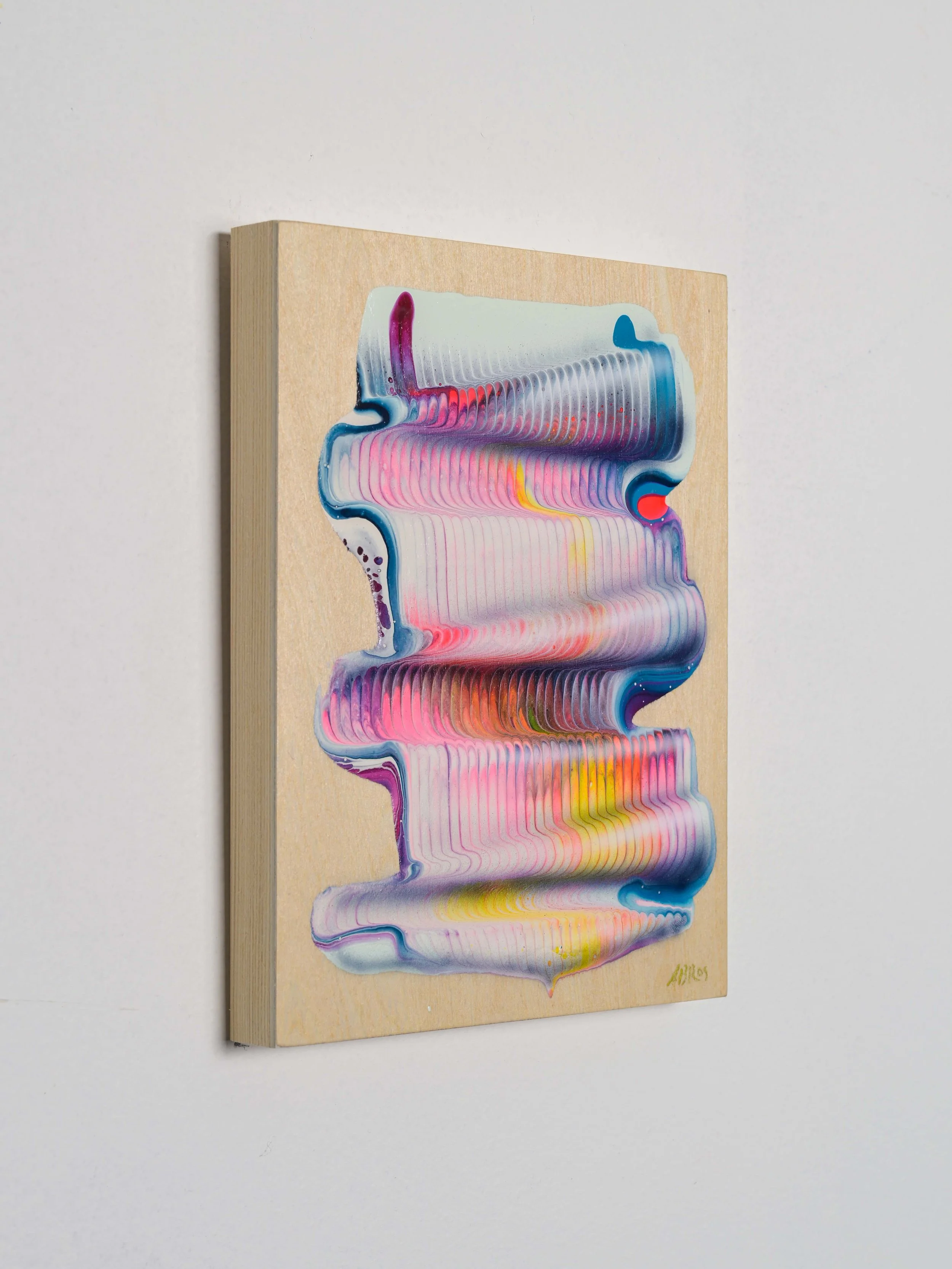 entities SIDE web-13.jpg