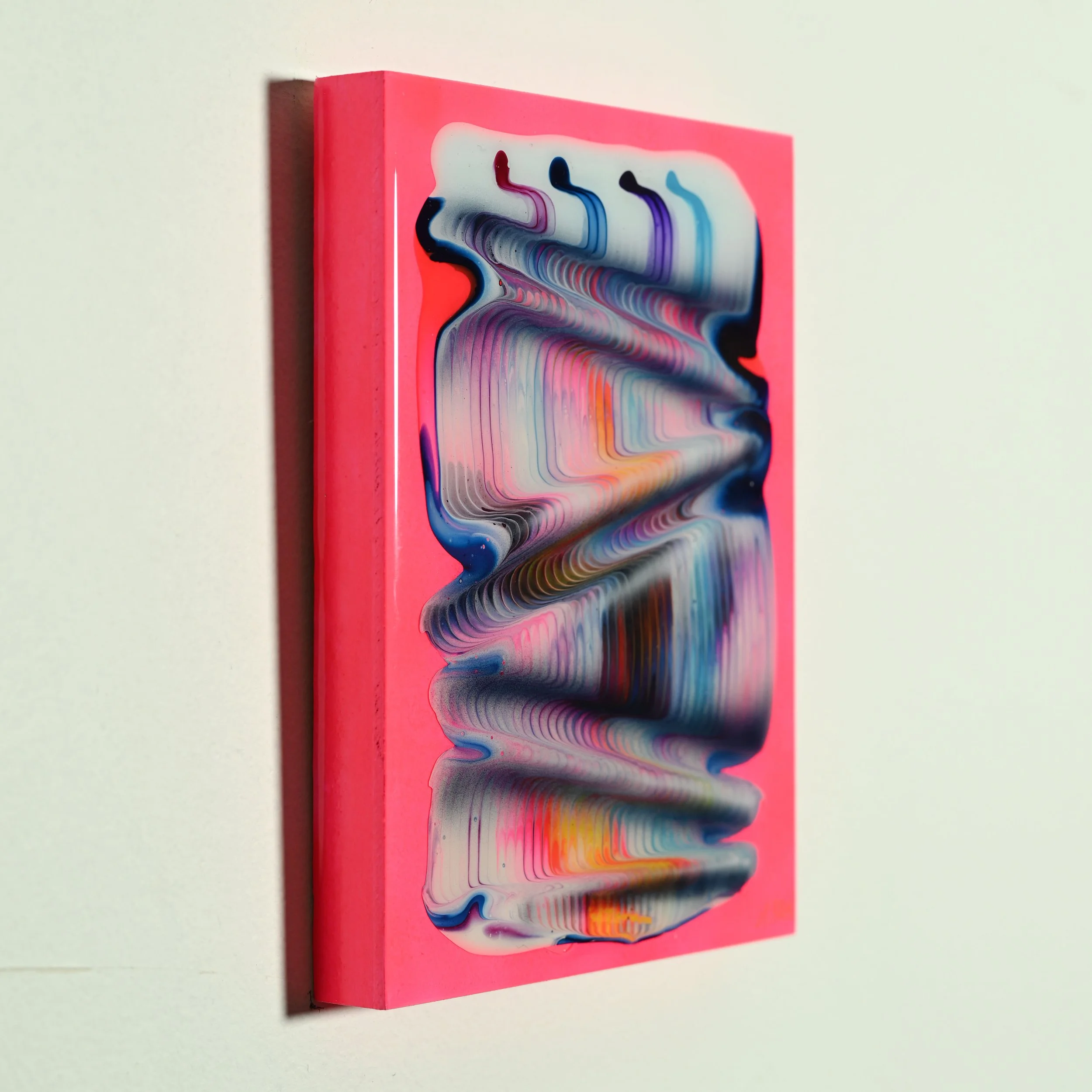 AfterForm side 6x8-1.jpg
