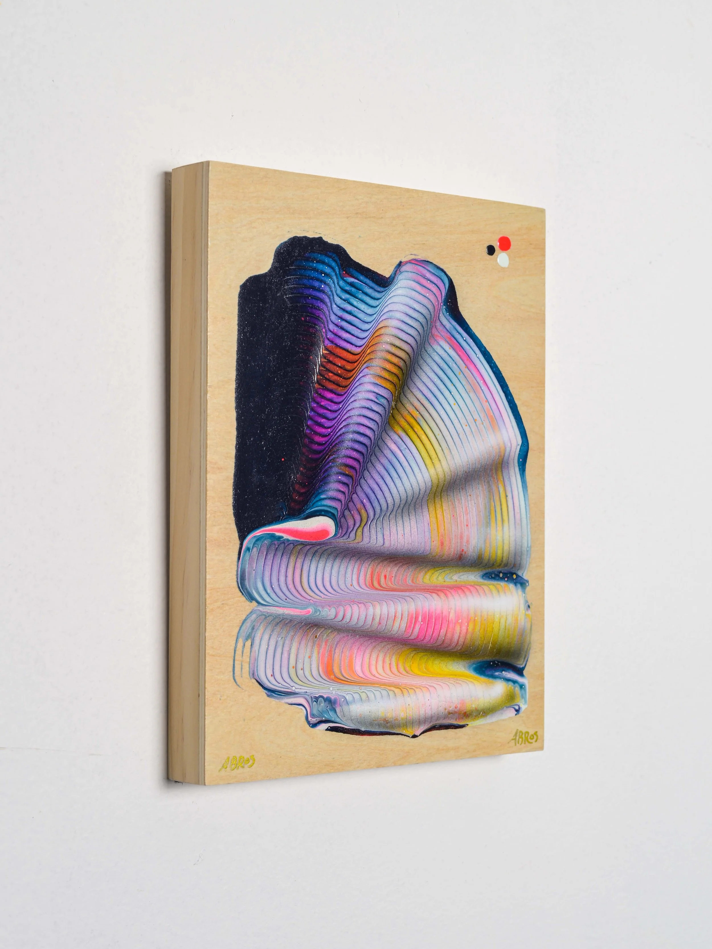 entities SIDE web-21.jpg