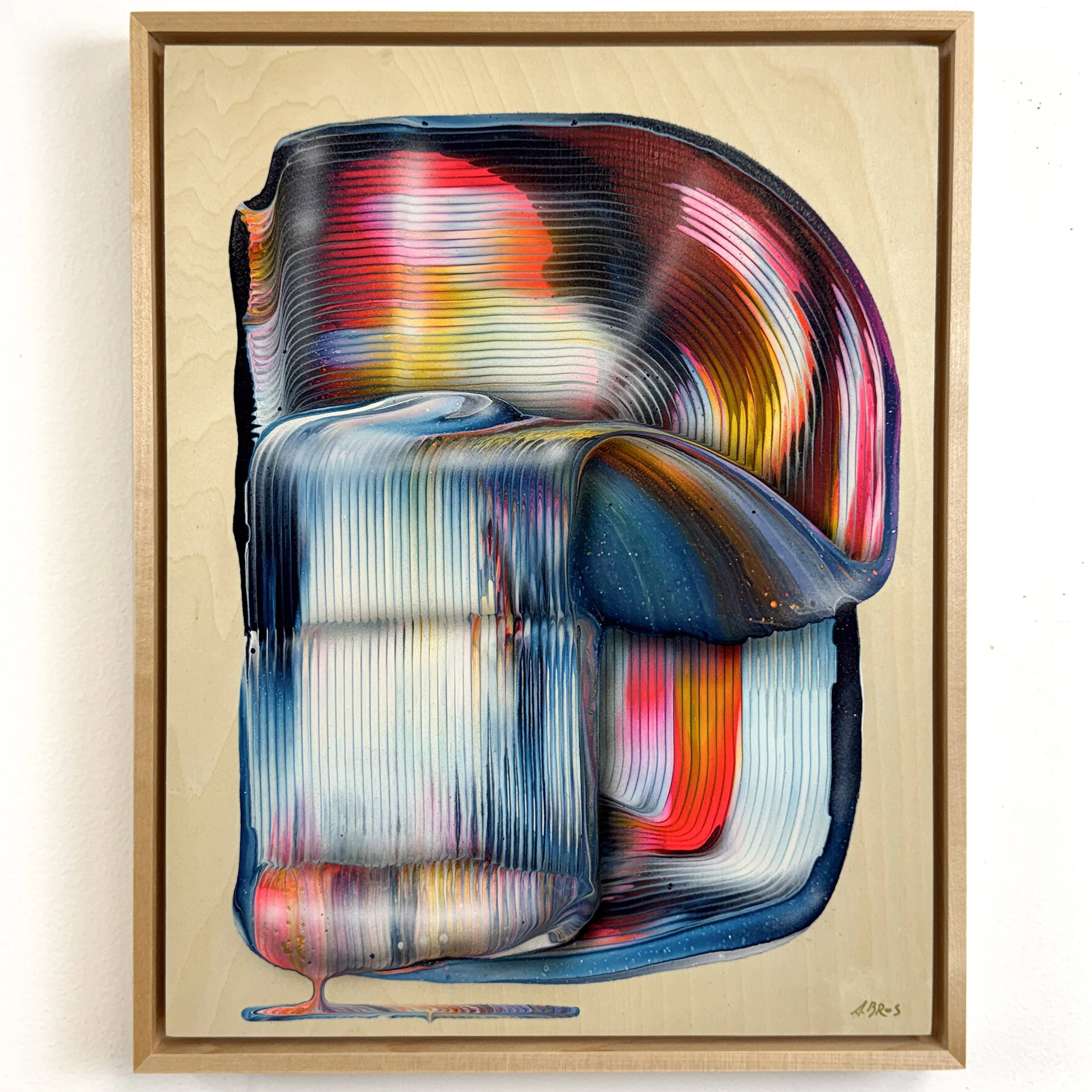 SHIFT 005 CROPPED.jpg