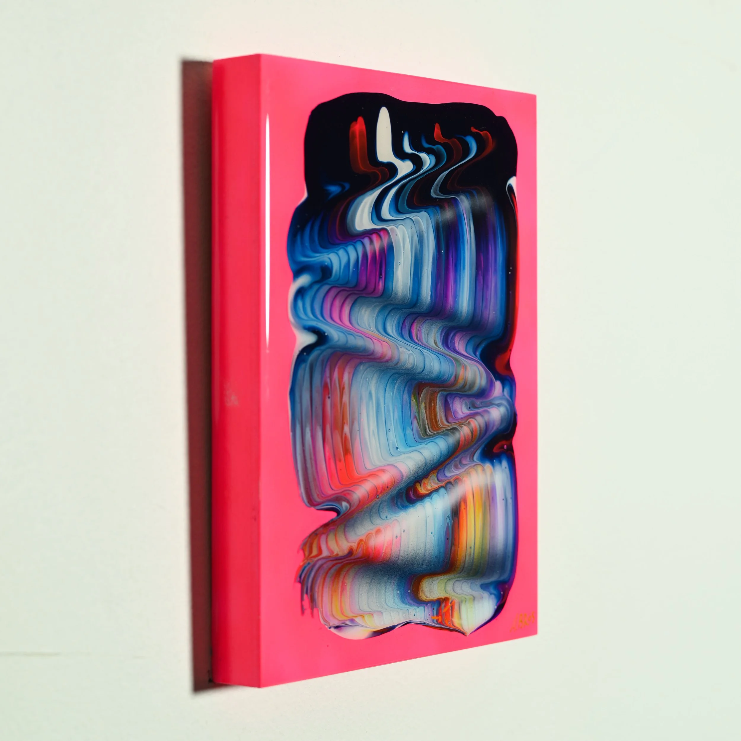 AfterForm side 6x8-2.jpg