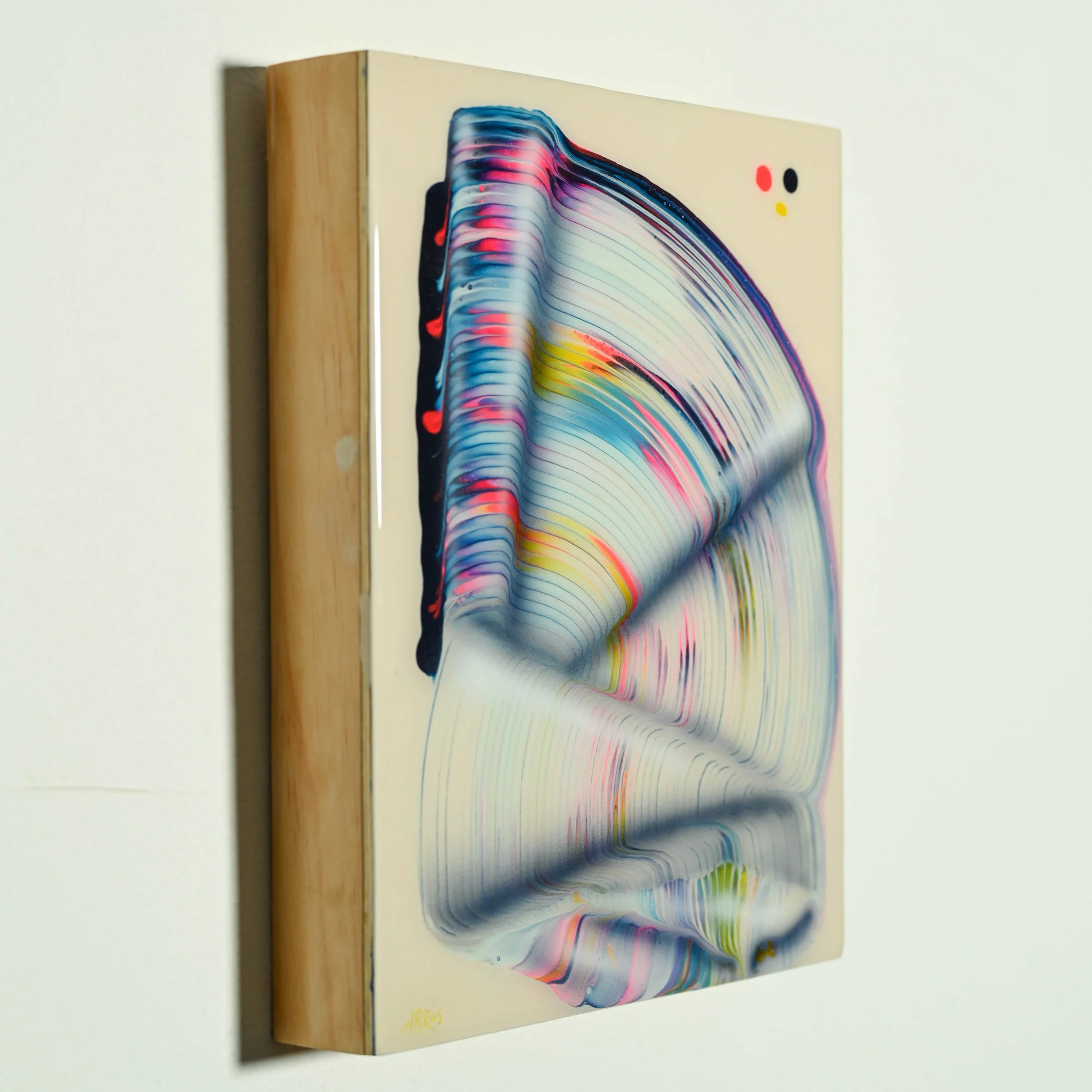 AfterForm side 8x10-8.jpg