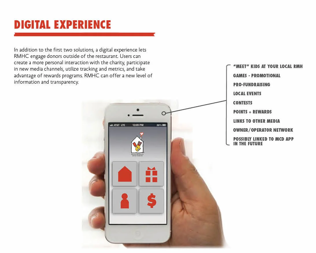 solutions rmhc3.jpg