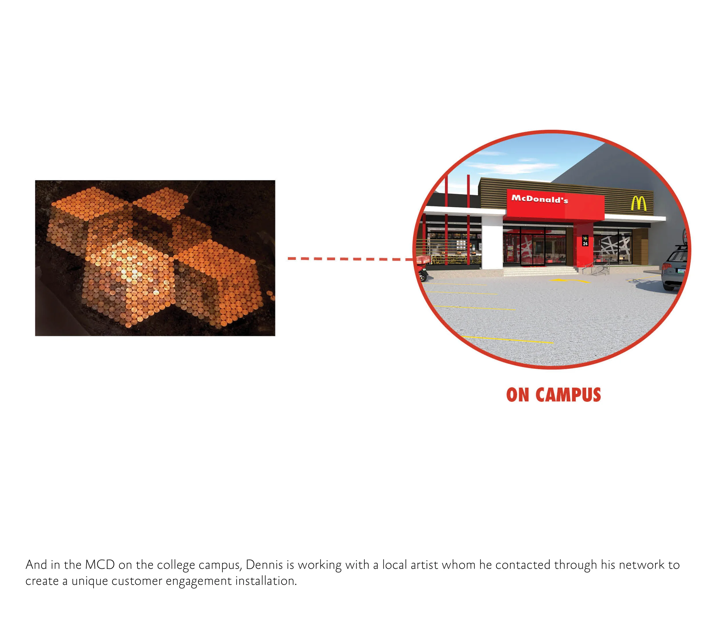 UX text34.jpg