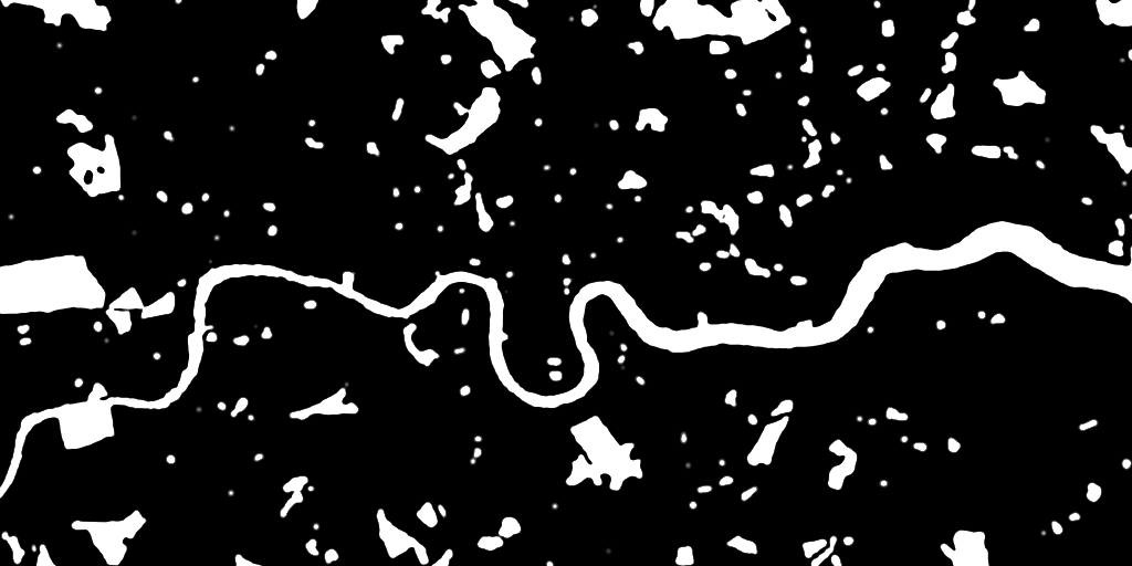 stamen.gif