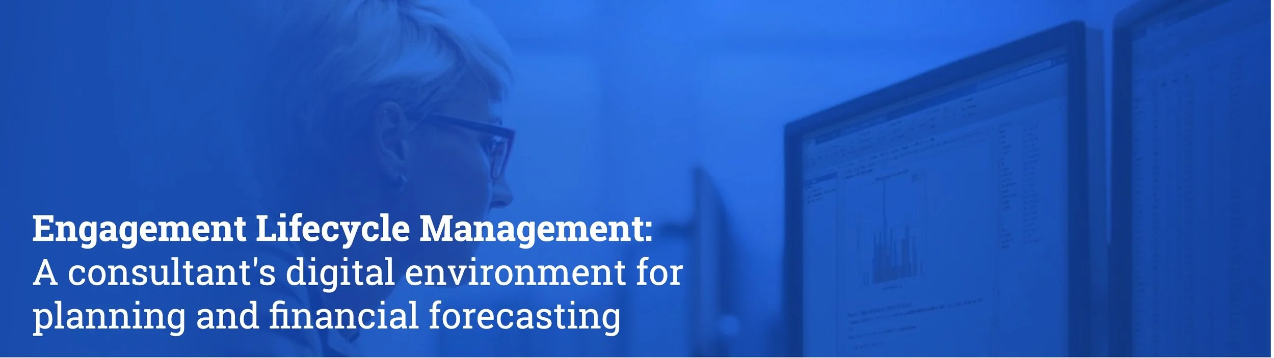 [DRAFT] Margaret Frye - Portfolio 2023 - Copy of CS2_ Engagement Lifecycle Management.jpg