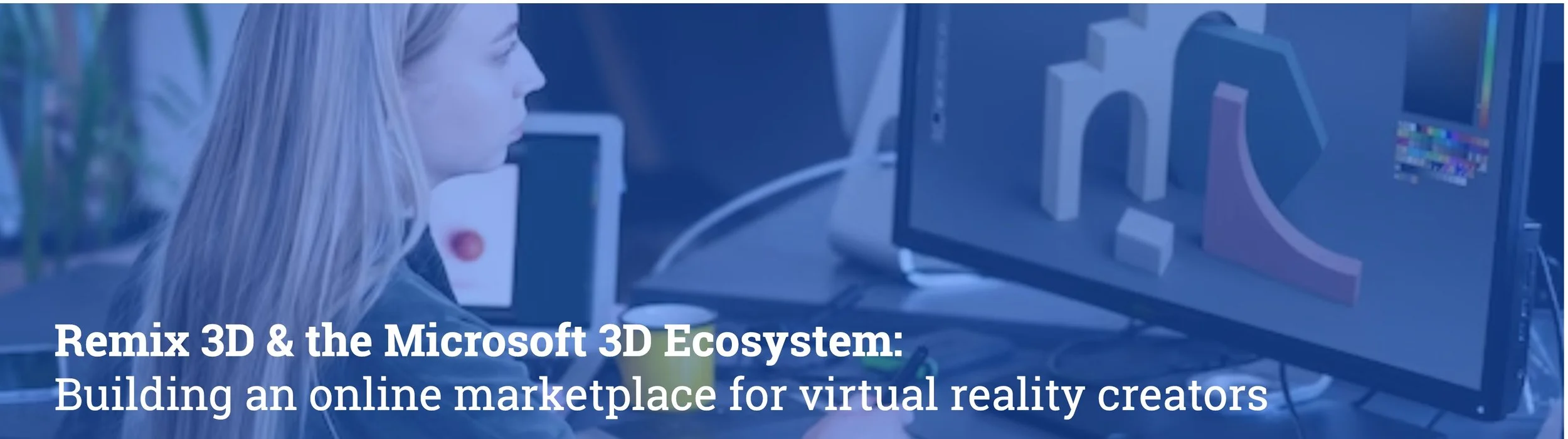 [DRAFT] Margaret Frye - Portfolio 2023 - Copy of CSY_ MSFT 3D Ecosystem.jpg