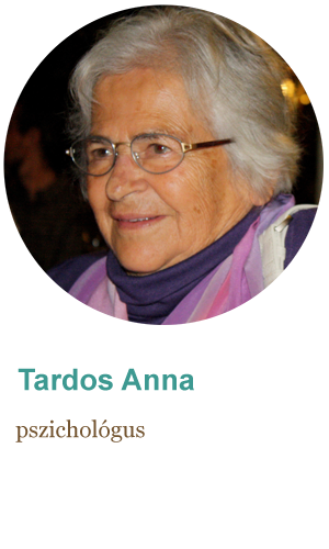 tardos.png