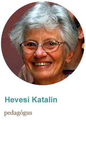 hevesi.png