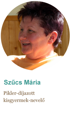 szucs.png