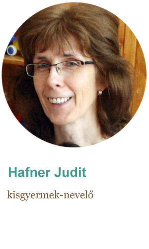 hafner.png