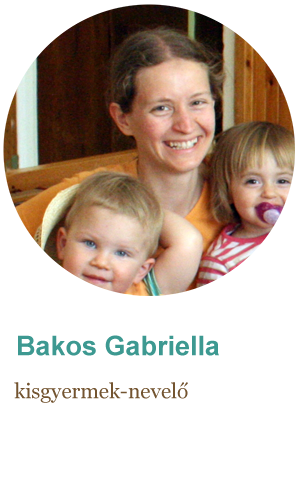 bakos.png