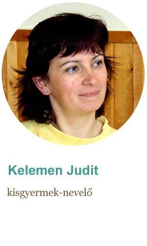 kelemen.png