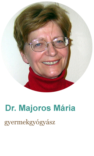 majoros.png